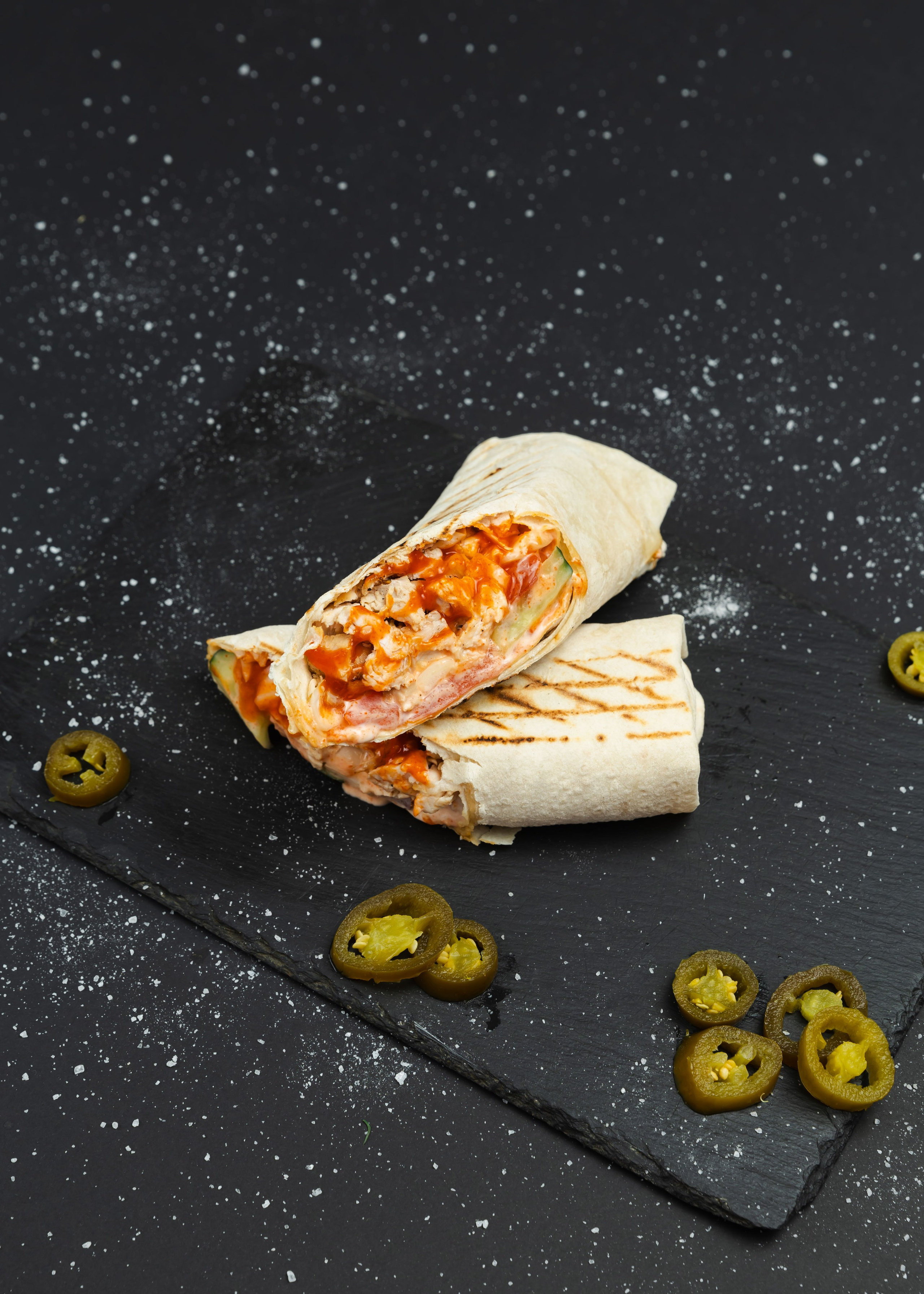 01.12.2025 Шашлык Машлык. ФОТОГРАФ ВИНОГРАДОВА ДАРЬЯ