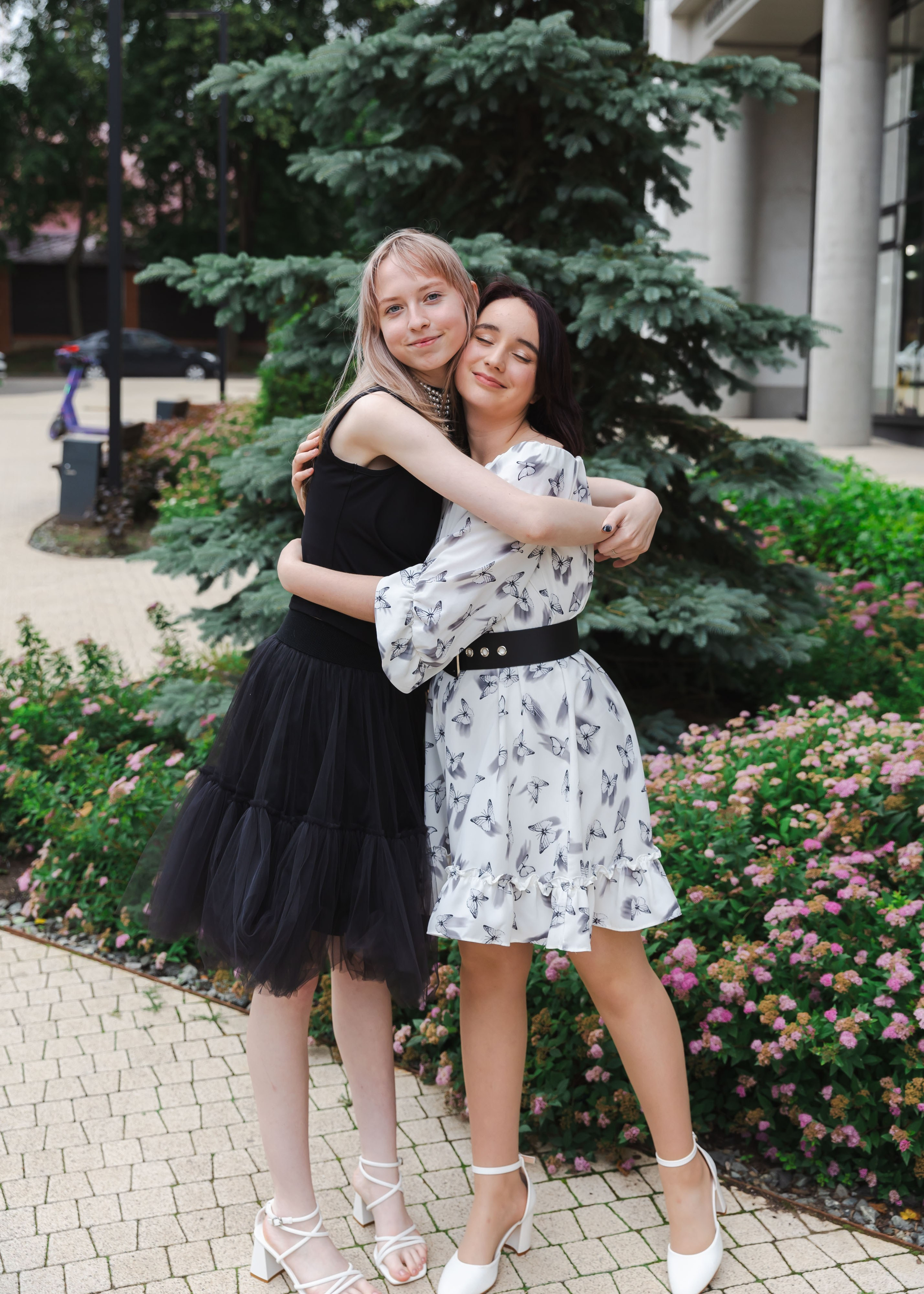 30.06.2025 Party House, Выпускной. ФОТОГРАФ ВИНОГРАДОВА ДАРЬЯ