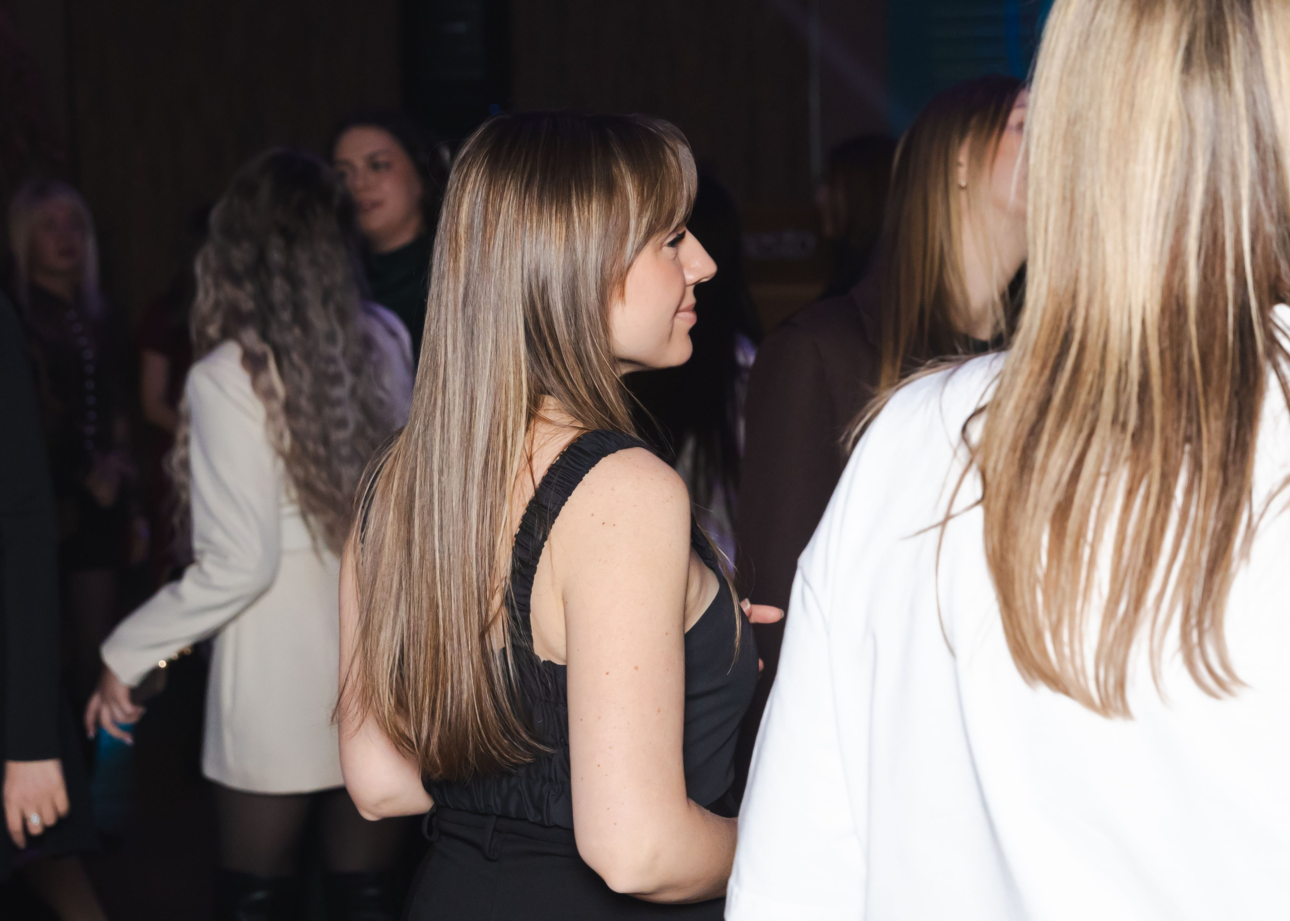 07.03.2026 Женский день, Кипарис. ФОТОГРАФ ВИНОГРАДОВА ДАРЬЯ