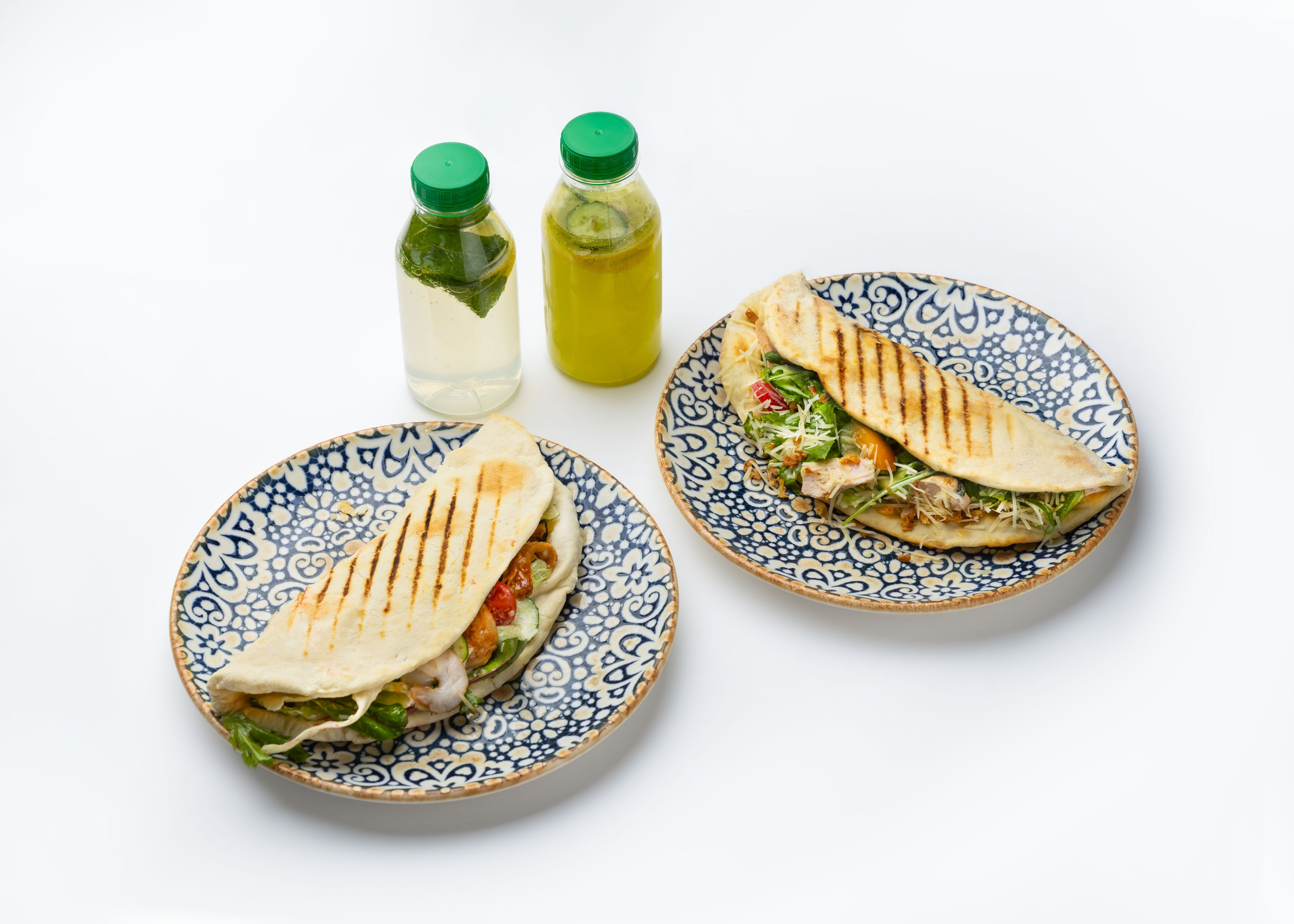 ФУД-ФОТО. ФОТОГРАФ ВИНОГРАДОВА ДАРЬЯ