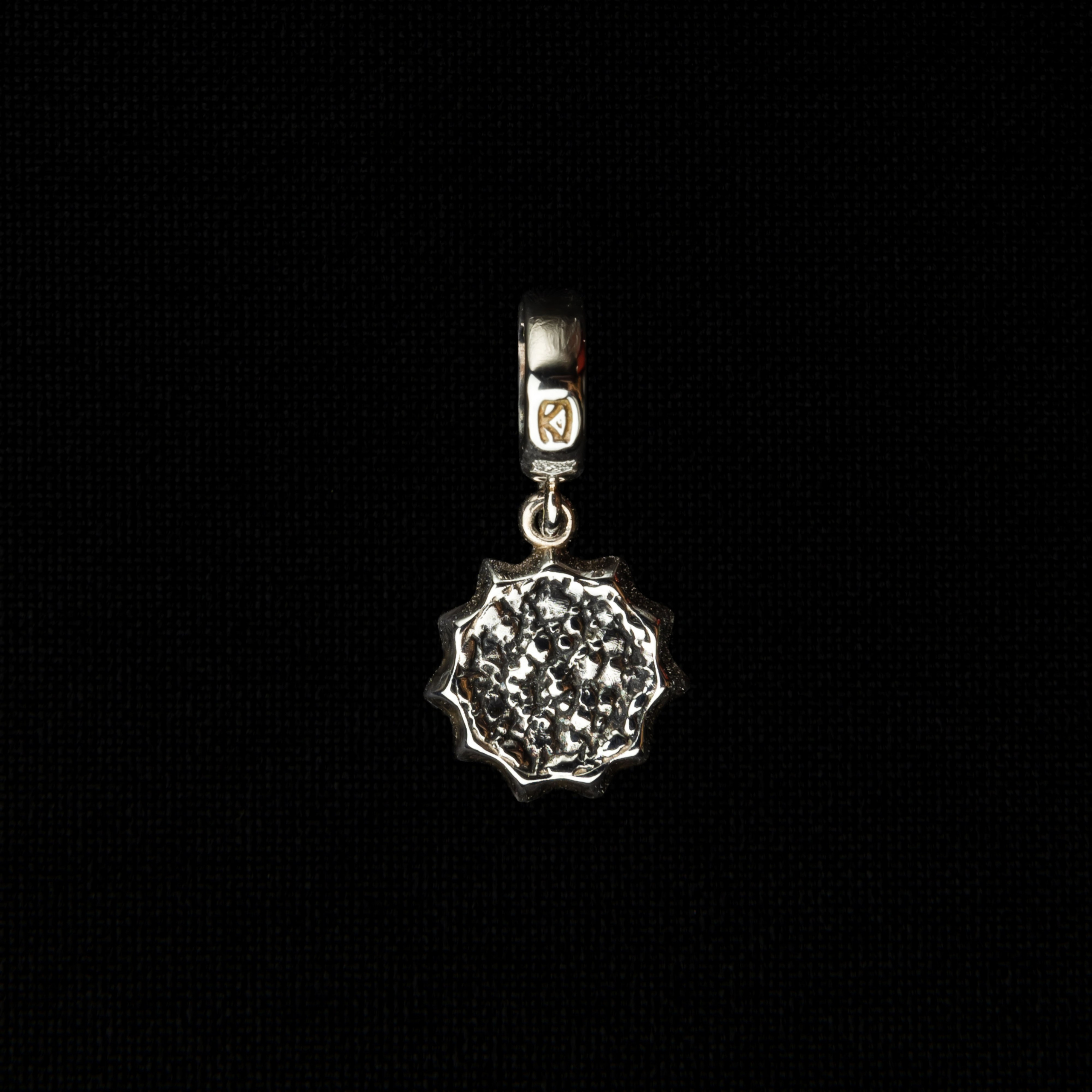 ПРЕДМЕТКА. ФОТОГРАФ ВИНОГРАДОВА ДАРЬЯ