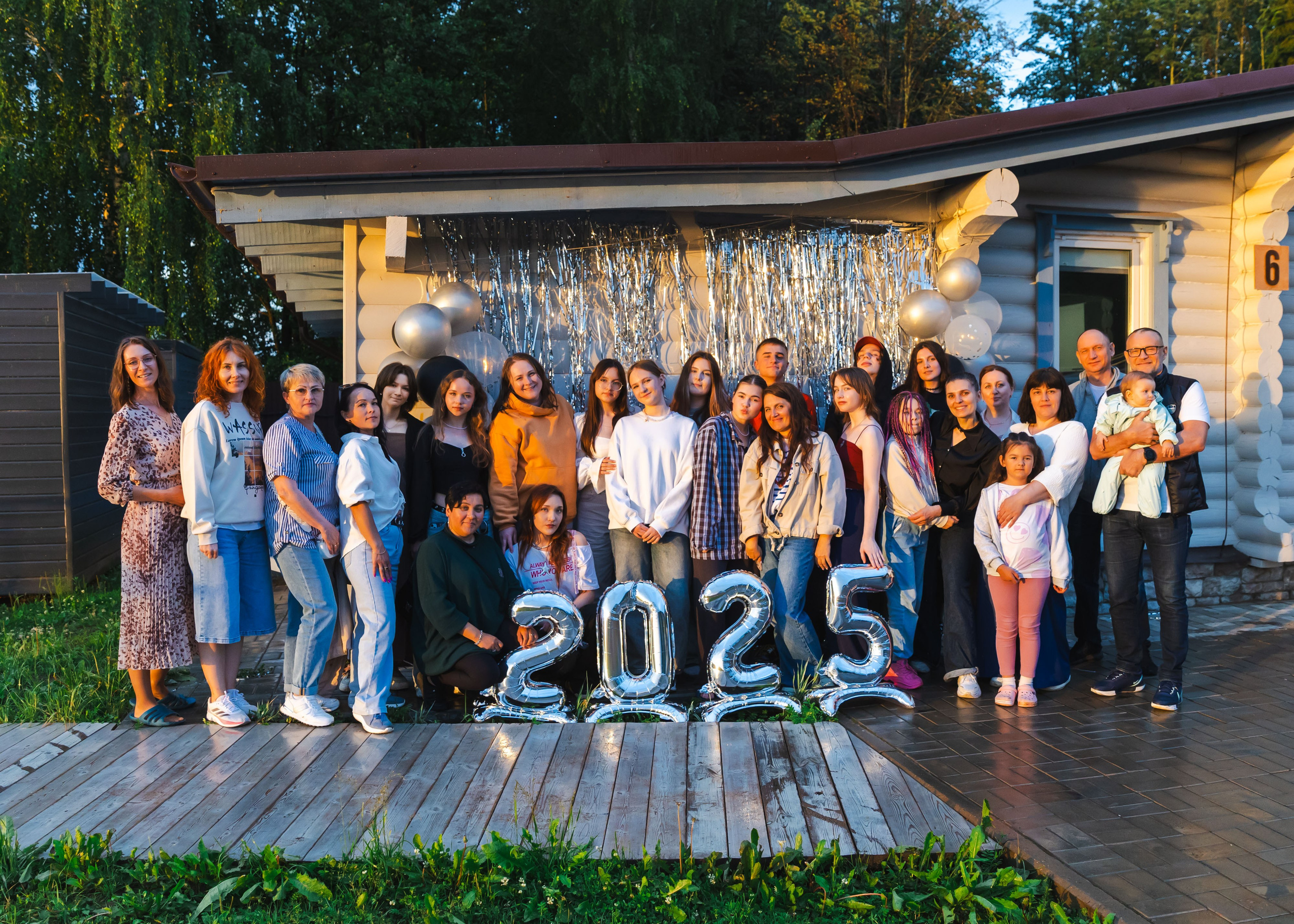 21.06.2025 Выпускной, Яхта, Экопорт. ФОТОГРАФ ВИНОГРАДОВА ДАРЬЯ
