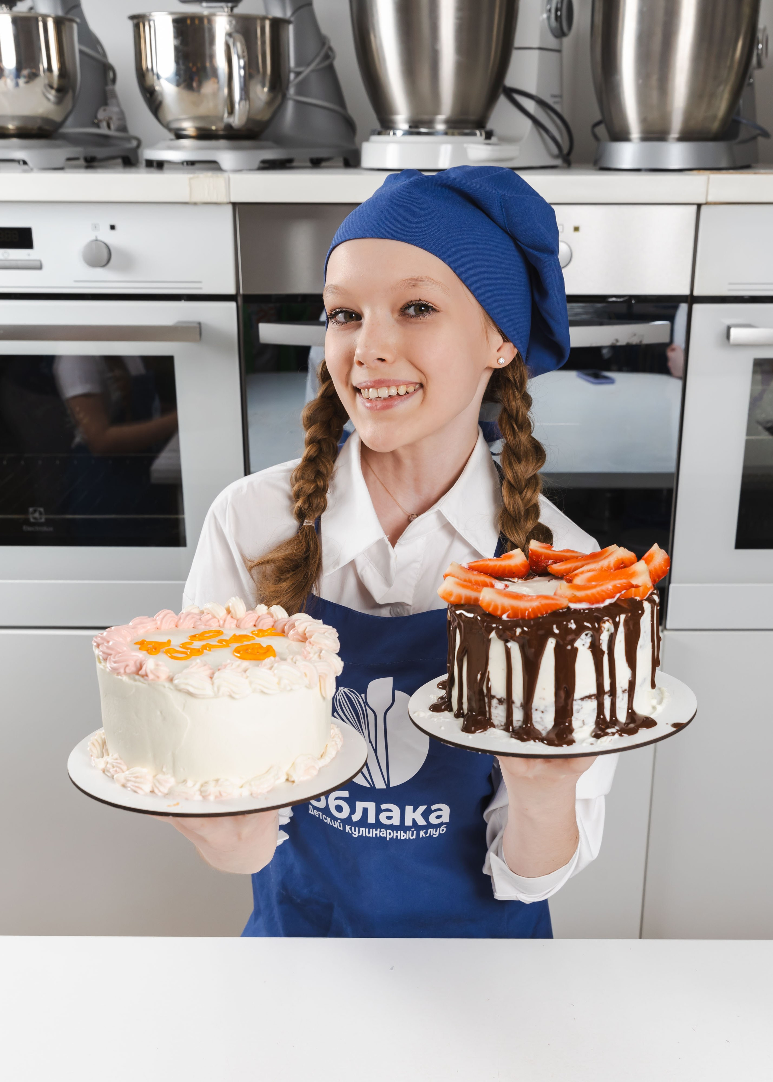 27.03.2025 Фотосессия с моделями Облака. ФОТОГРАФ ВИНОГРАДОВА ДАРЬЯ