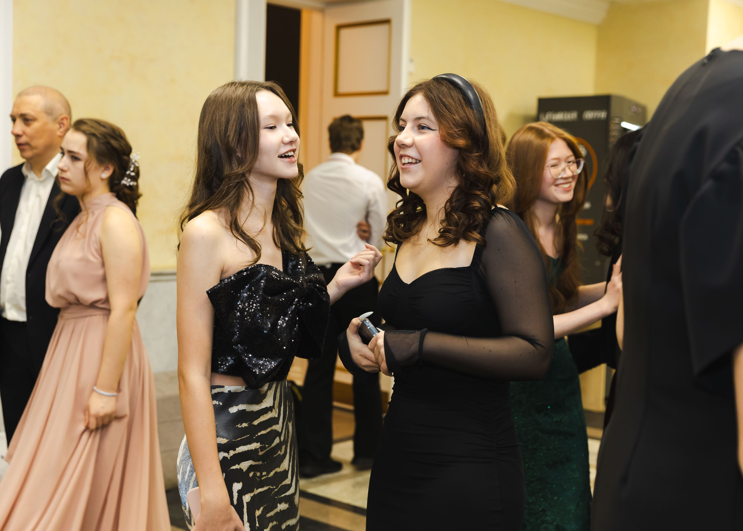 19.12.2024 Бал ДДН. ФОТОГРАФ ВИНОГРАДОВА ДАРЬЯ