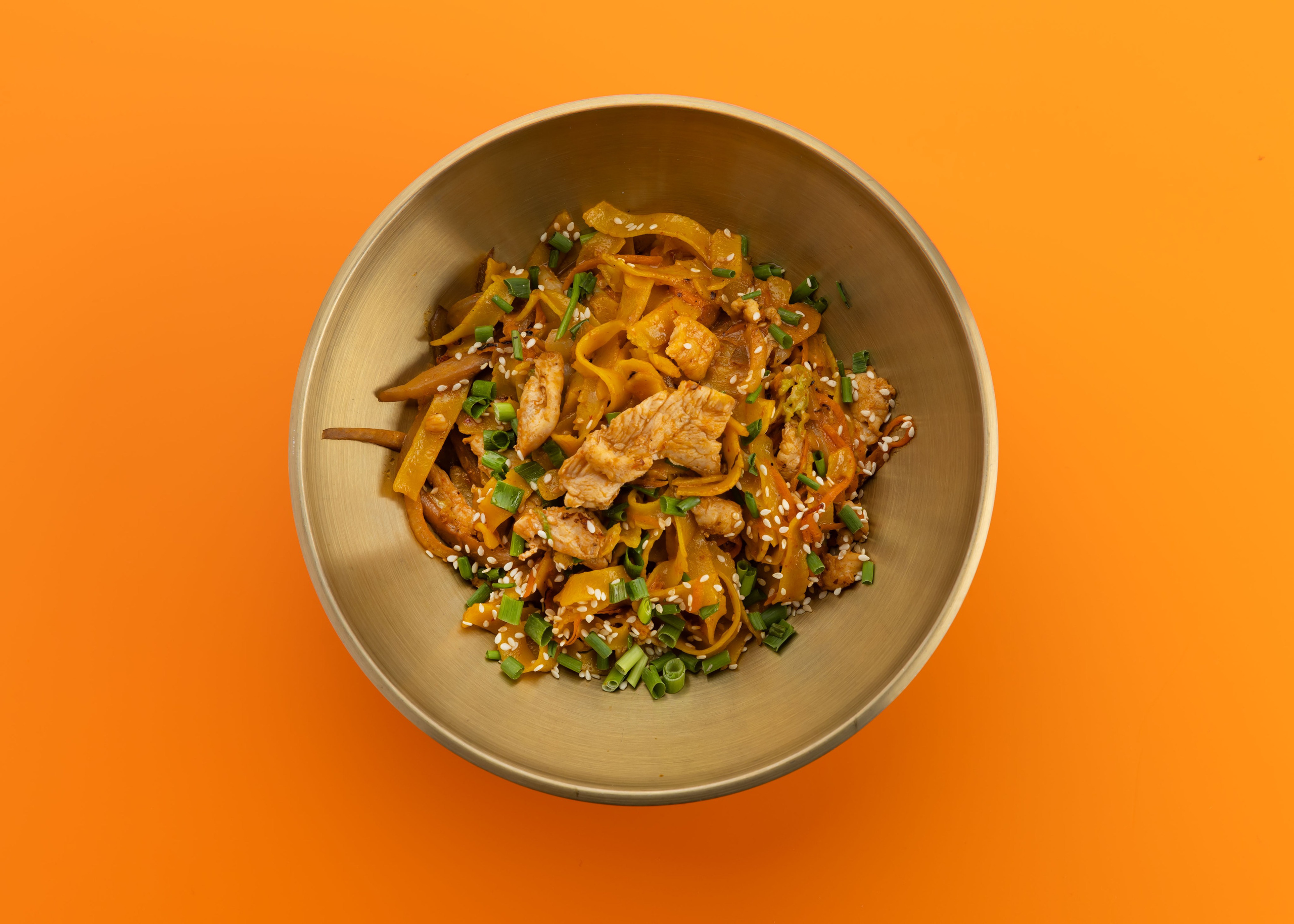 20.10.2025 Тетушка Чанг, доставка. ФОТОГРАФ ВИНОГРАДОВА ДАРЬЯ