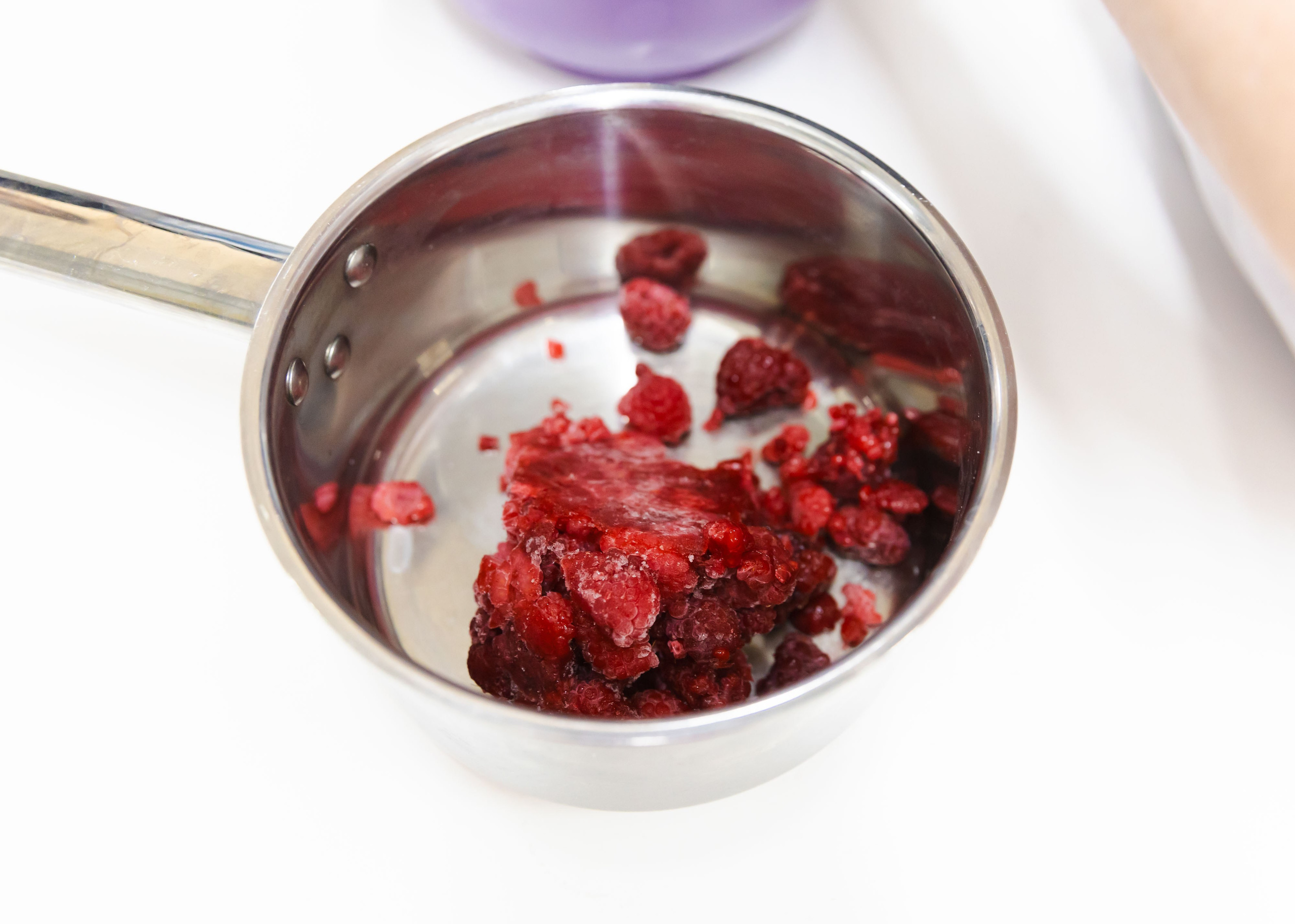 Облака 2025. ФОТОГРАФ ВИНОГРАДОВА ДАРЬЯ