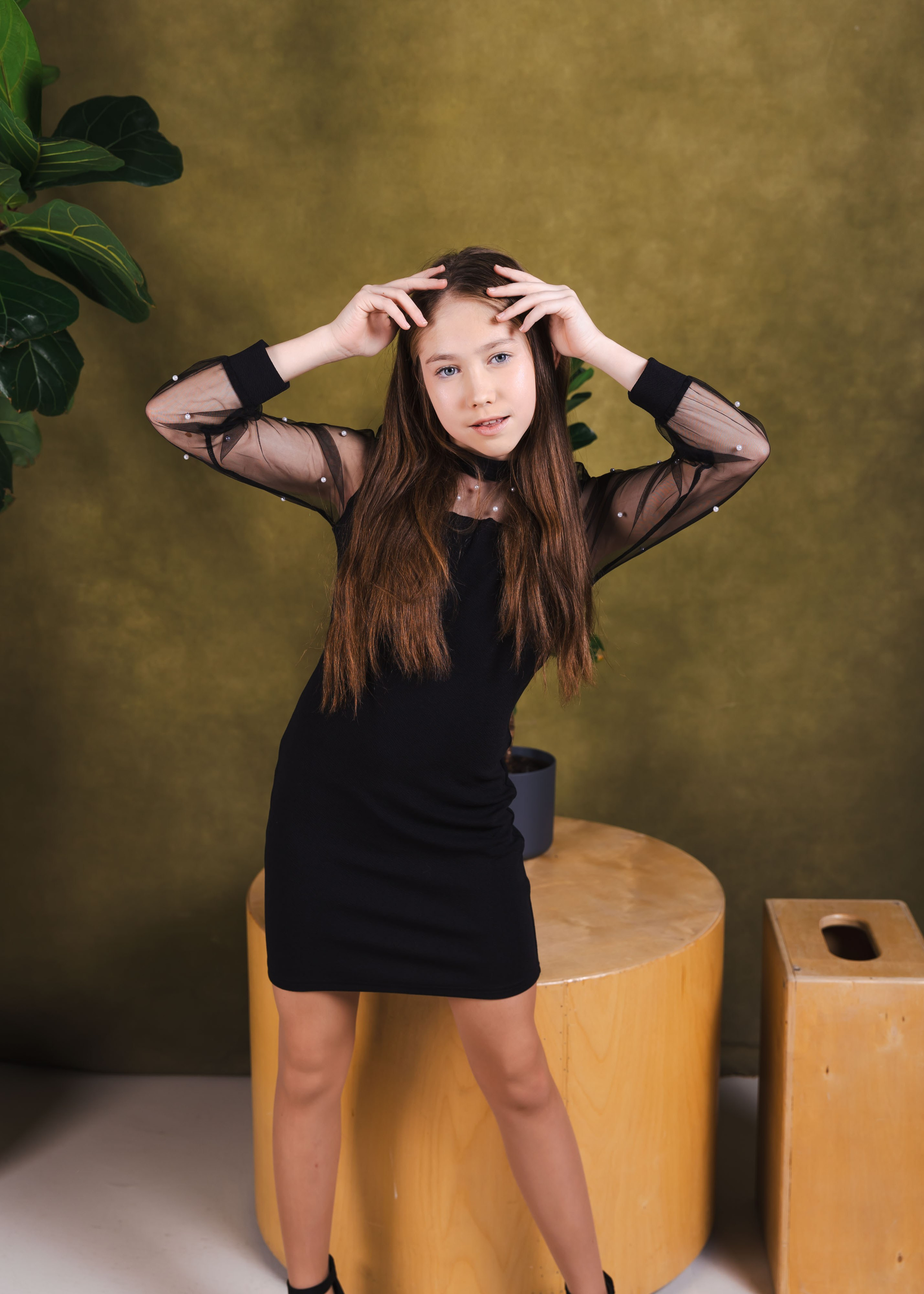 05.12.2025 Фотосессия 5Loft. ФОТОГРАФ ВИНОГРАДОВА ДАРЬЯ