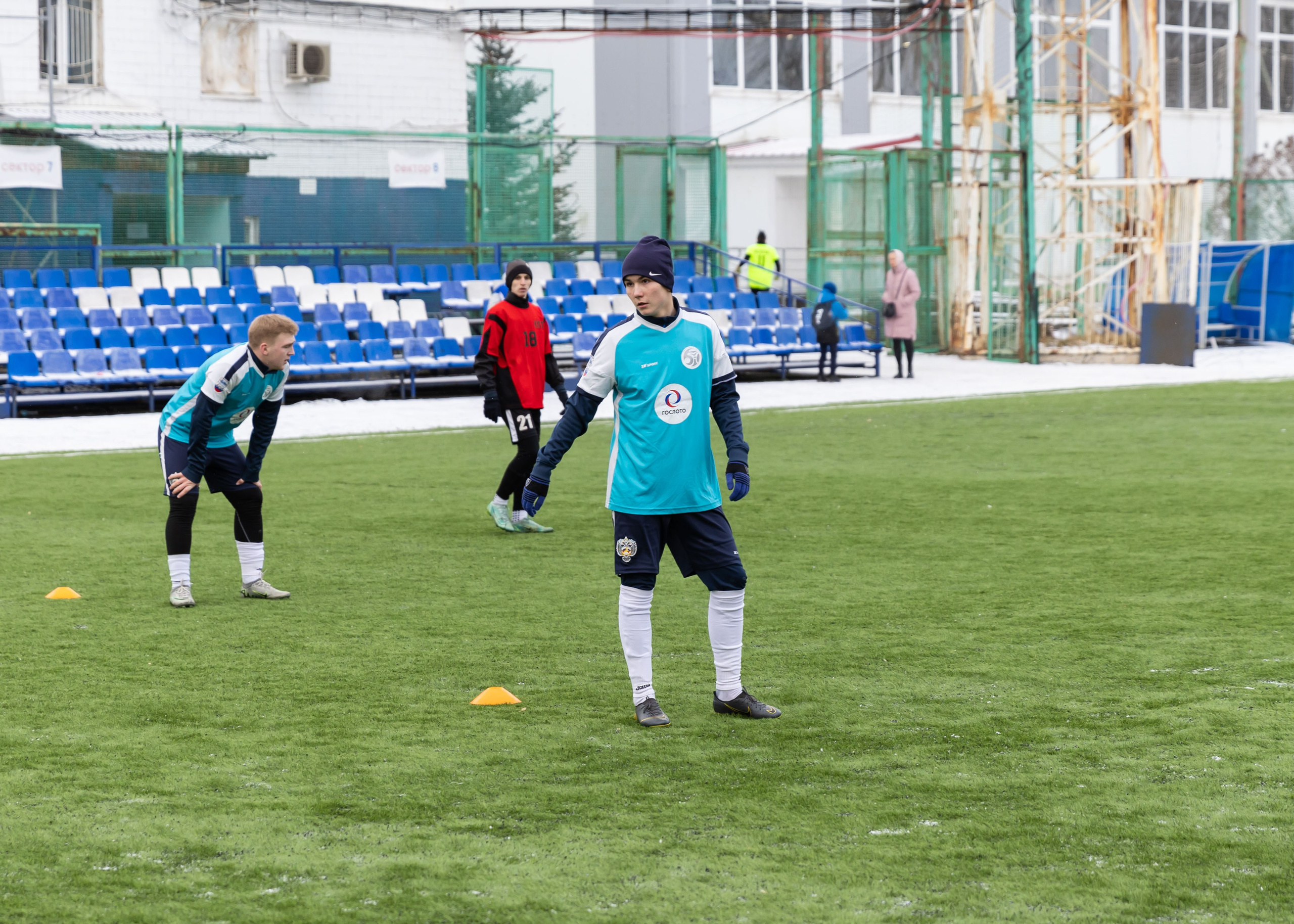 07.12.2024 Гимназиада. ФОТОГРАФ ВИНОГРАДОВА ДАРЬЯ
