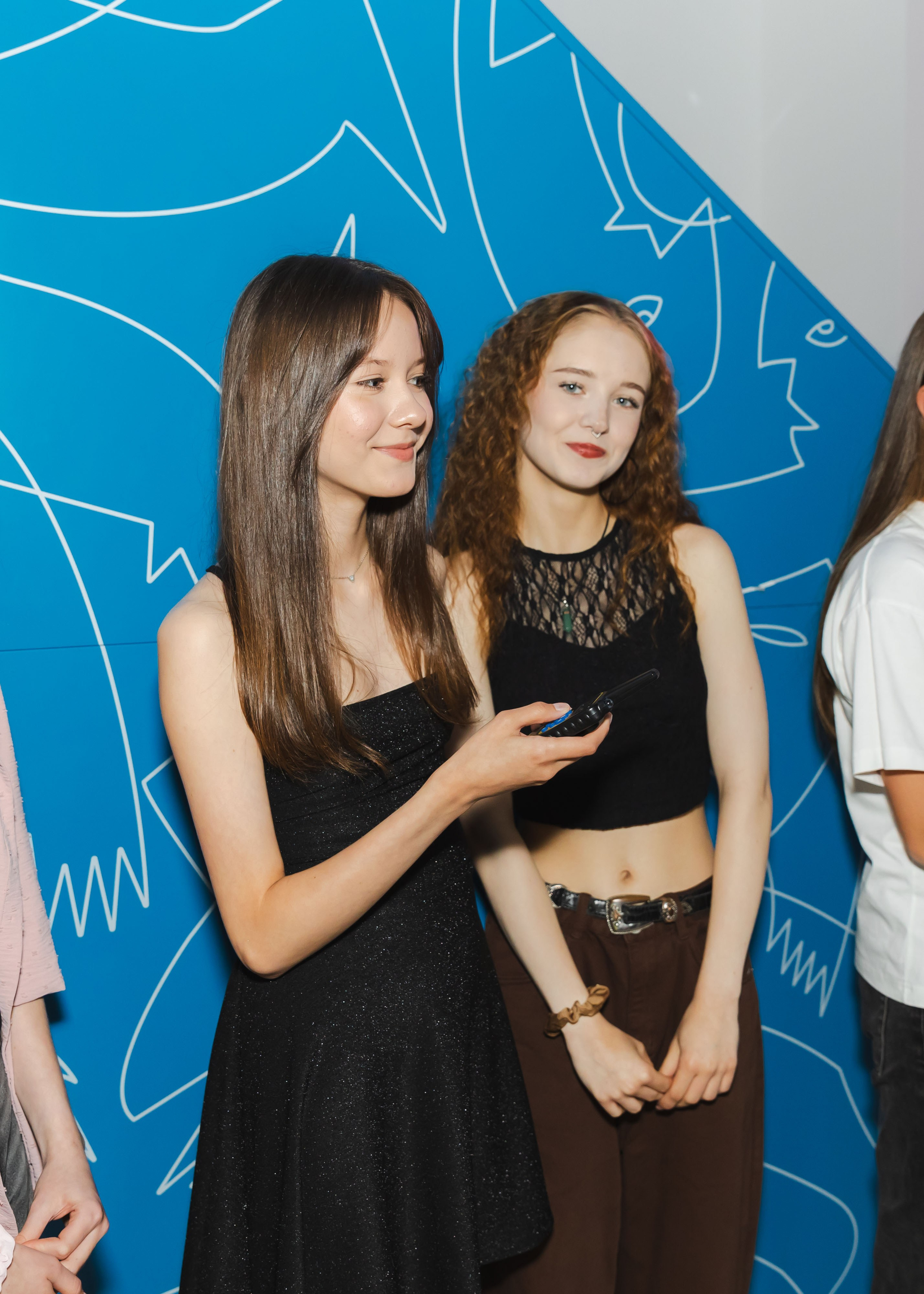 30.06.2025 Party House, Выпускной. ФОТОГРАФ ВИНОГРАДОВА ДАРЬЯ