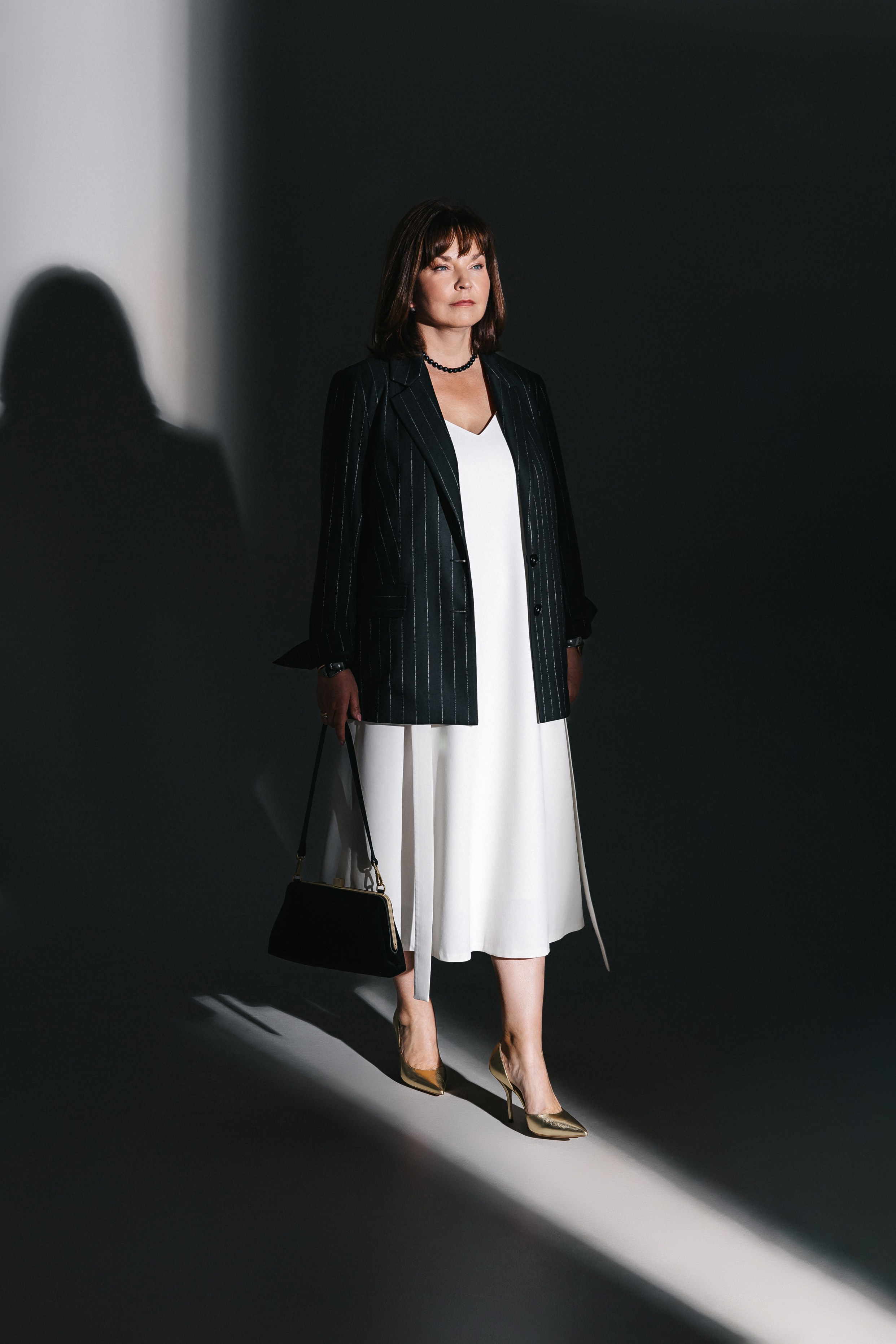 Светлана. Свадебный фотограф в Иваново Гитарина Черняева