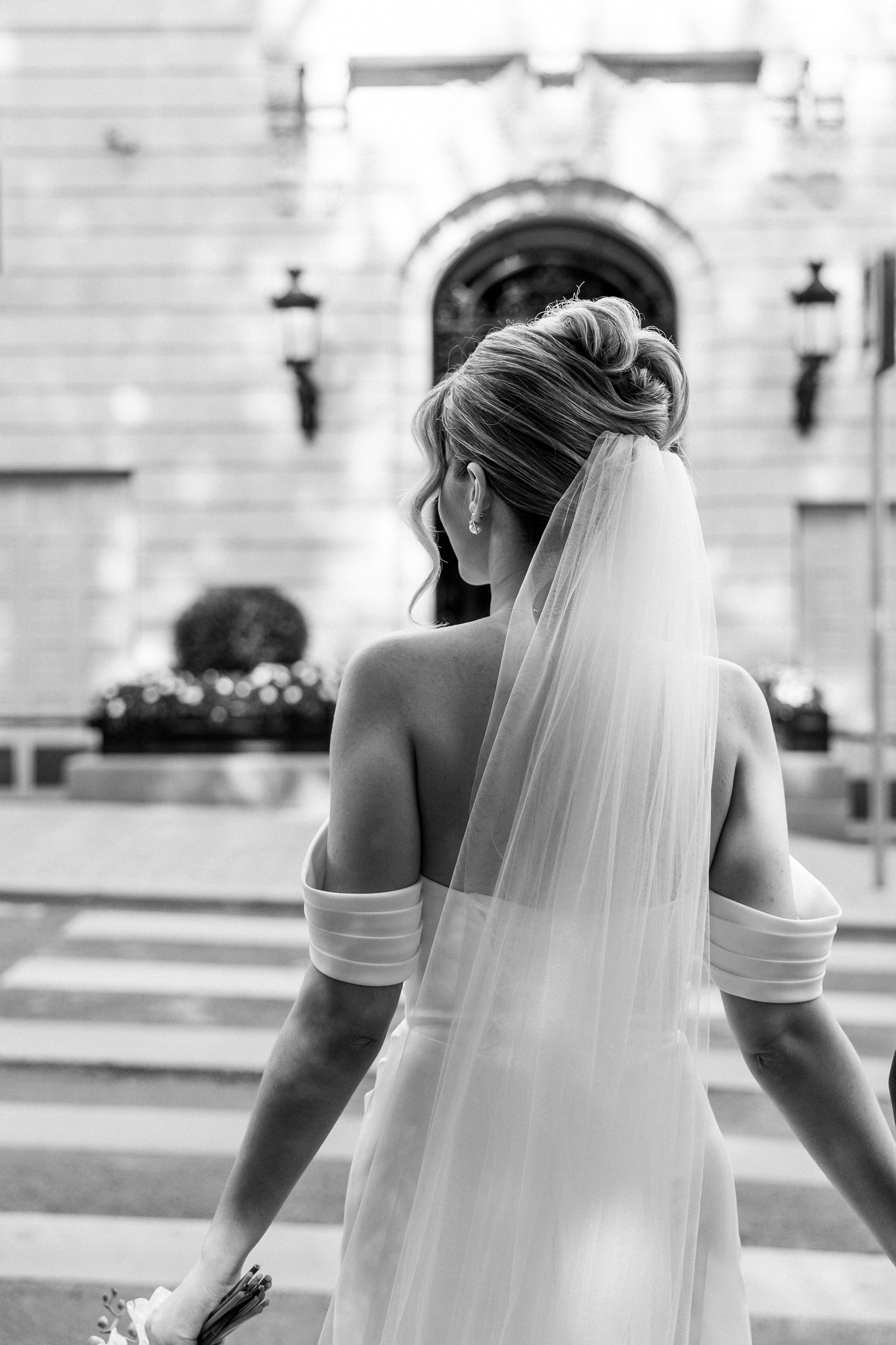 Анонс свадьбы Никиты и Алены. Свадебный фотограф Домодедово Москва Катерина Алехина