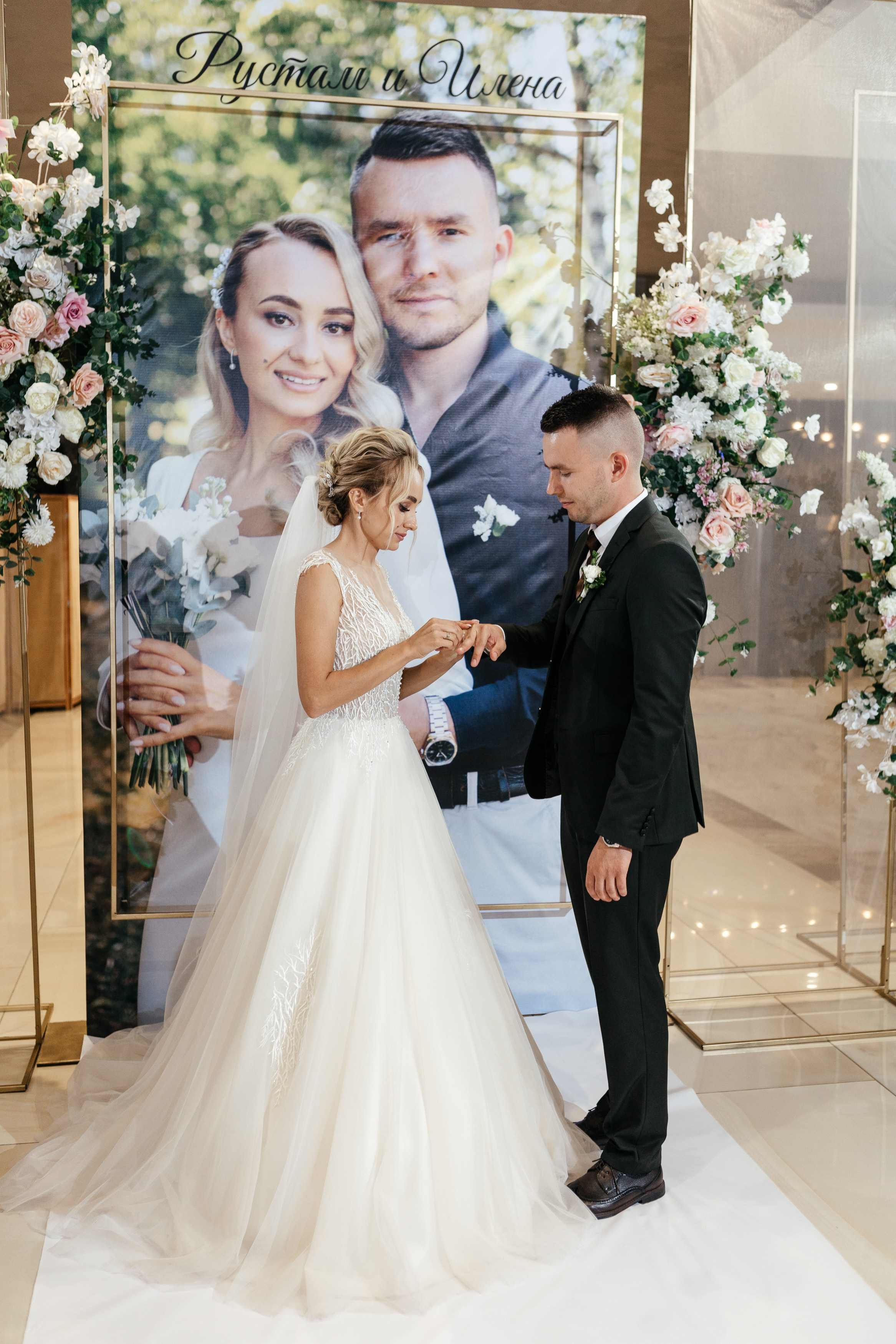 Свадебный фотограф Уфа — Руслан ГабдлисламовЖивые эмоции, красивые кадры, воспоминания на всю жизнь.Работаю по всей Республике Башкортоста. Свадебный фотограф Уфа Руслан Габдлисламов