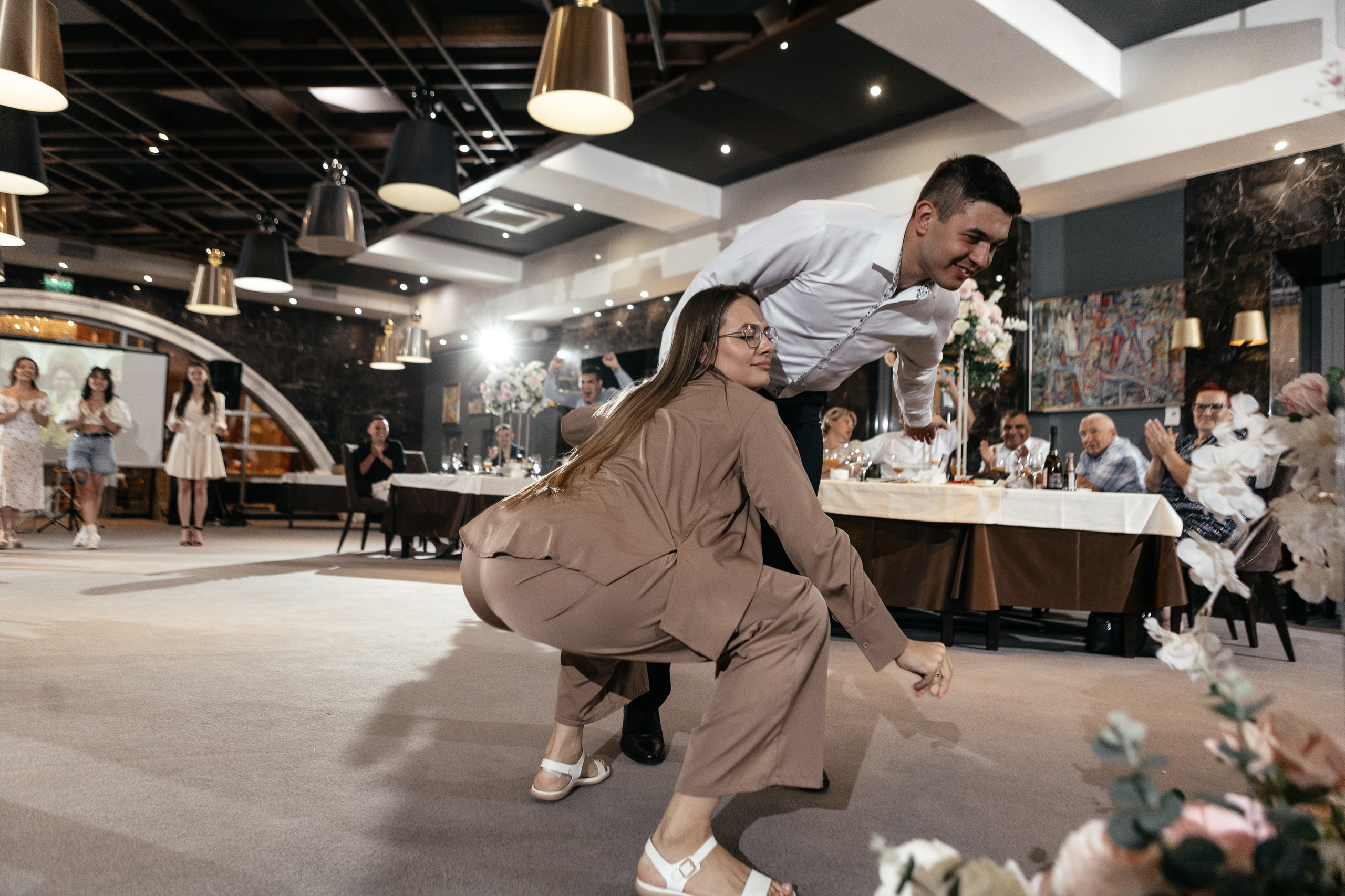 Свадебный фотограф Уфа — Руслан ГабдлисламовЖивые эмоции, красивые кадры, воспоминания на всю жизнь.Работаю по всей Республике Башкортоста. Свадебный фотограф Уфа Руслан Габдлисламов