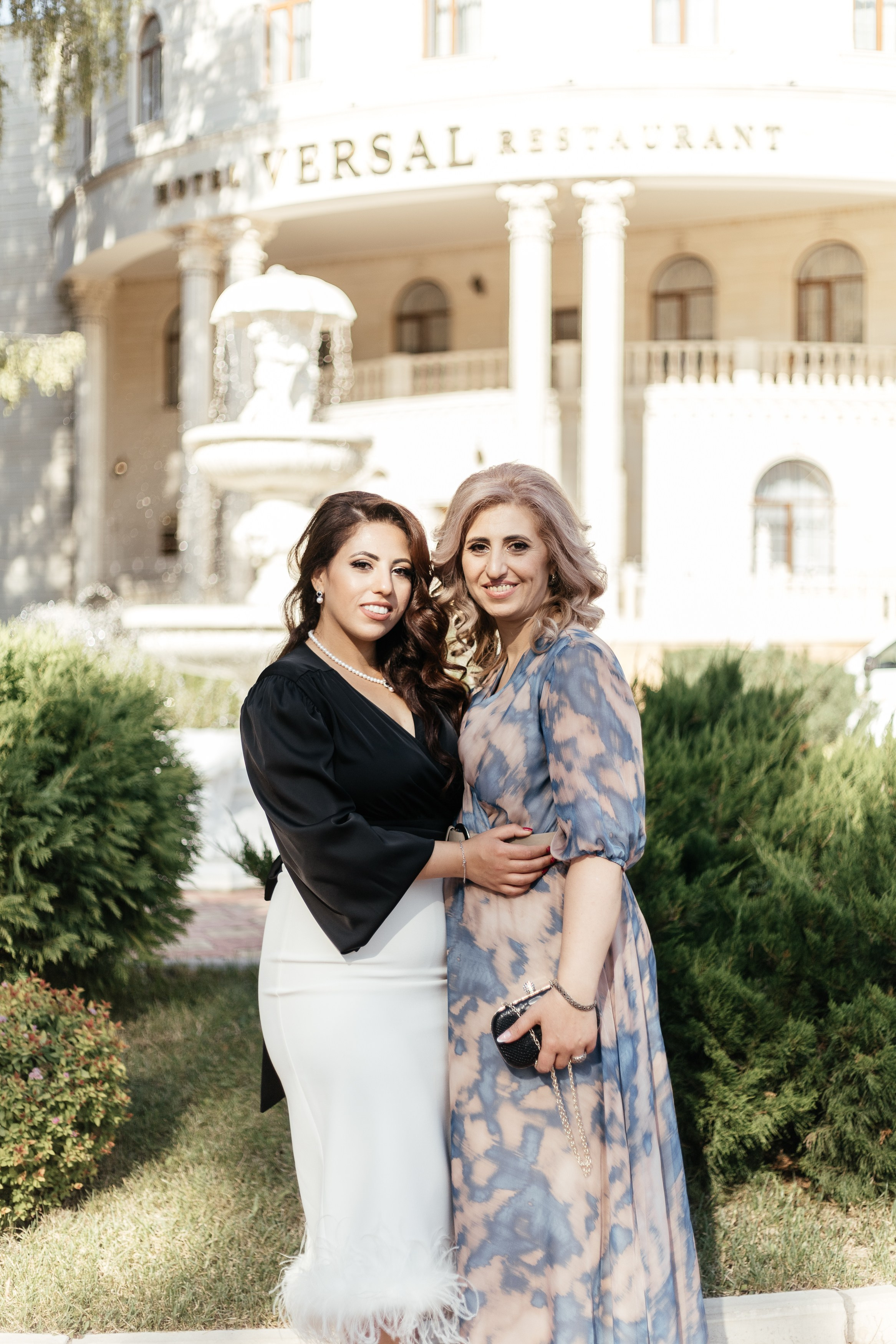 Свадебный фотограф Уфа — Руслан ГабдлисламовЖивые эмоции, красивые кадры, воспоминания на всю жизнь.Работаю по всей Республике Башкортоста. Свадебный фотограф Уфа Руслан Габдлисламов