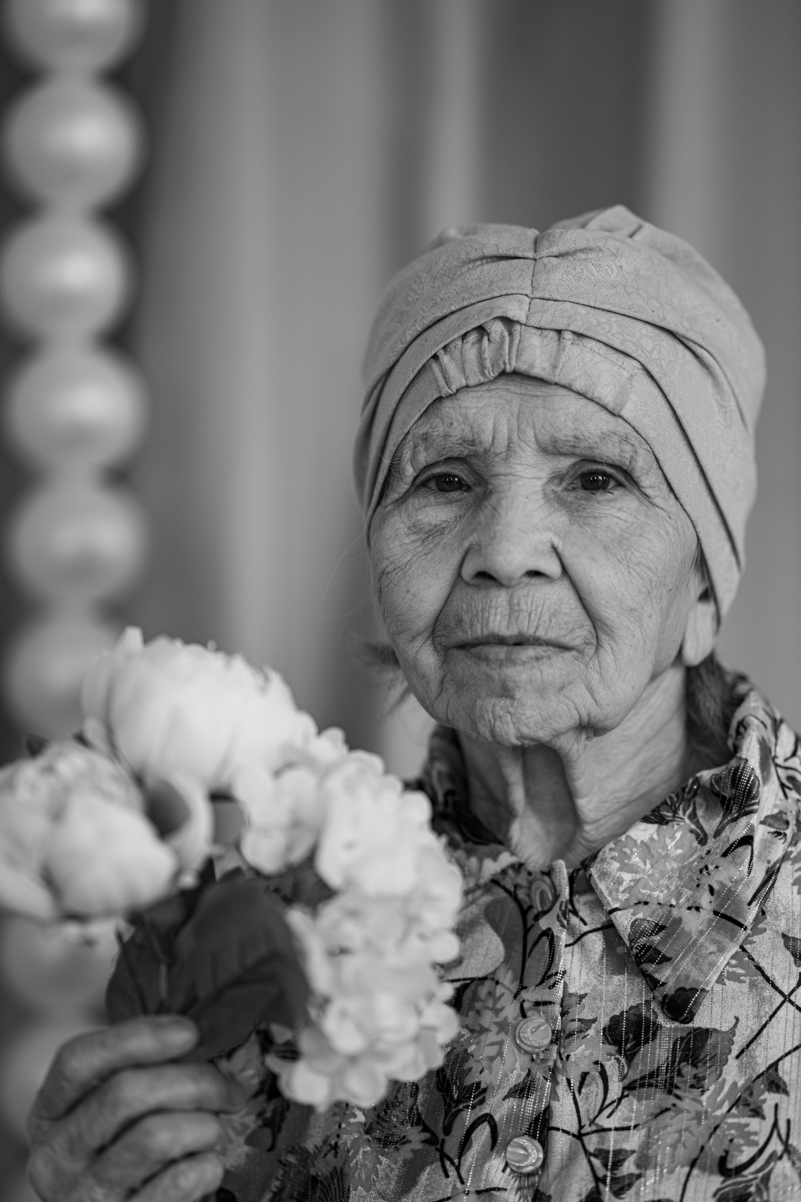 Care home. Фотограф в Казани, и Зеленодольске Радик Мухаметов