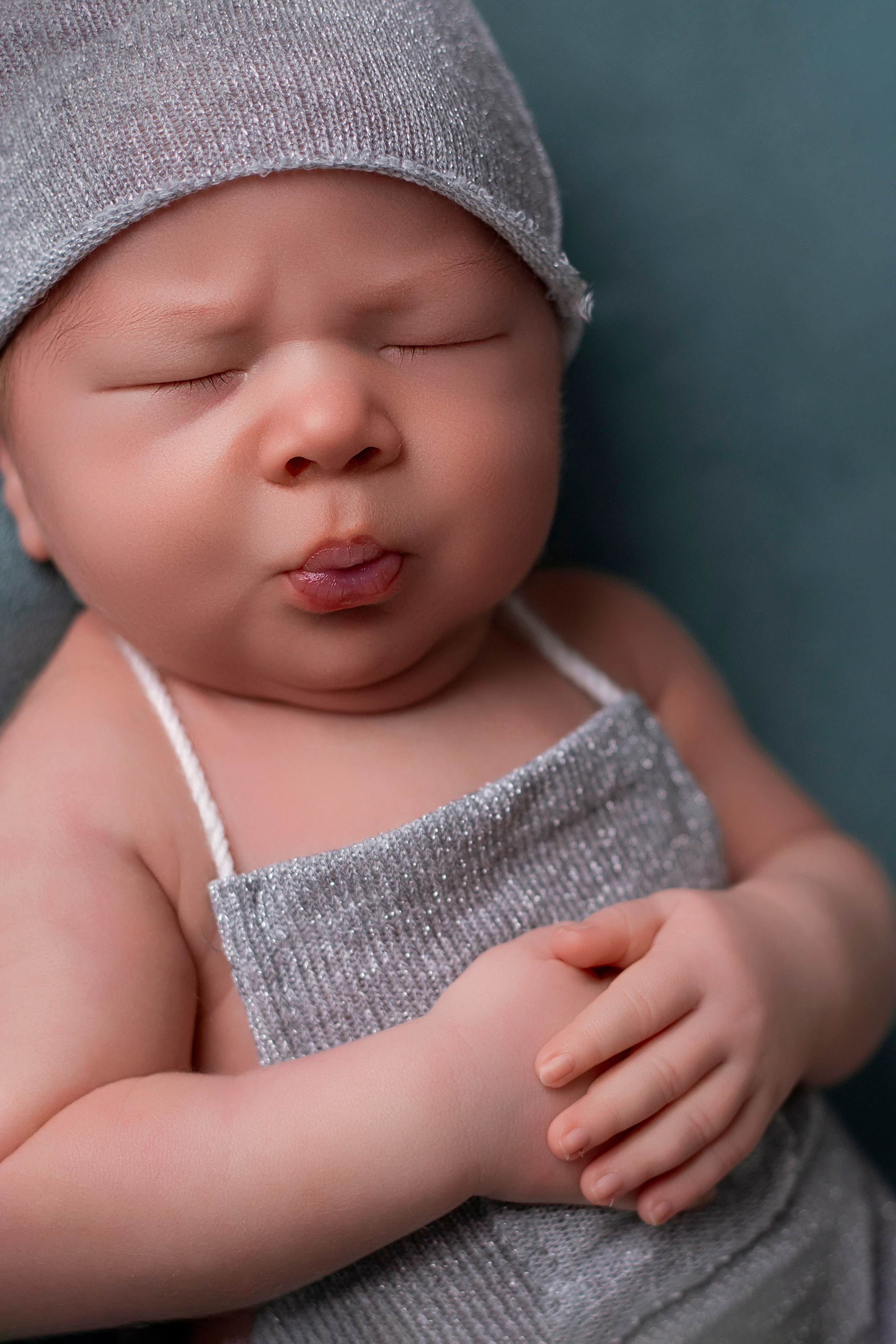 Фотосессия новорожденных. Фотограф новорожденных Зеленоград Москва Алёна Черняева