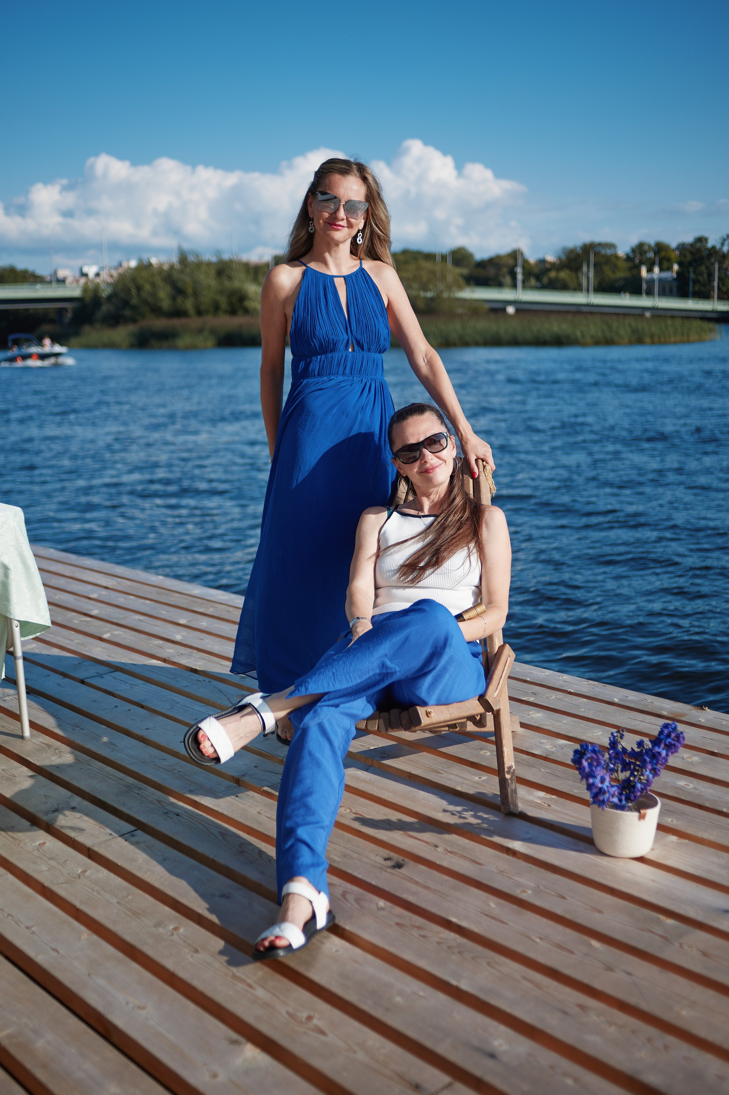 День Рождение Жени. Репортажный Фотограф | Константин Кондрашов