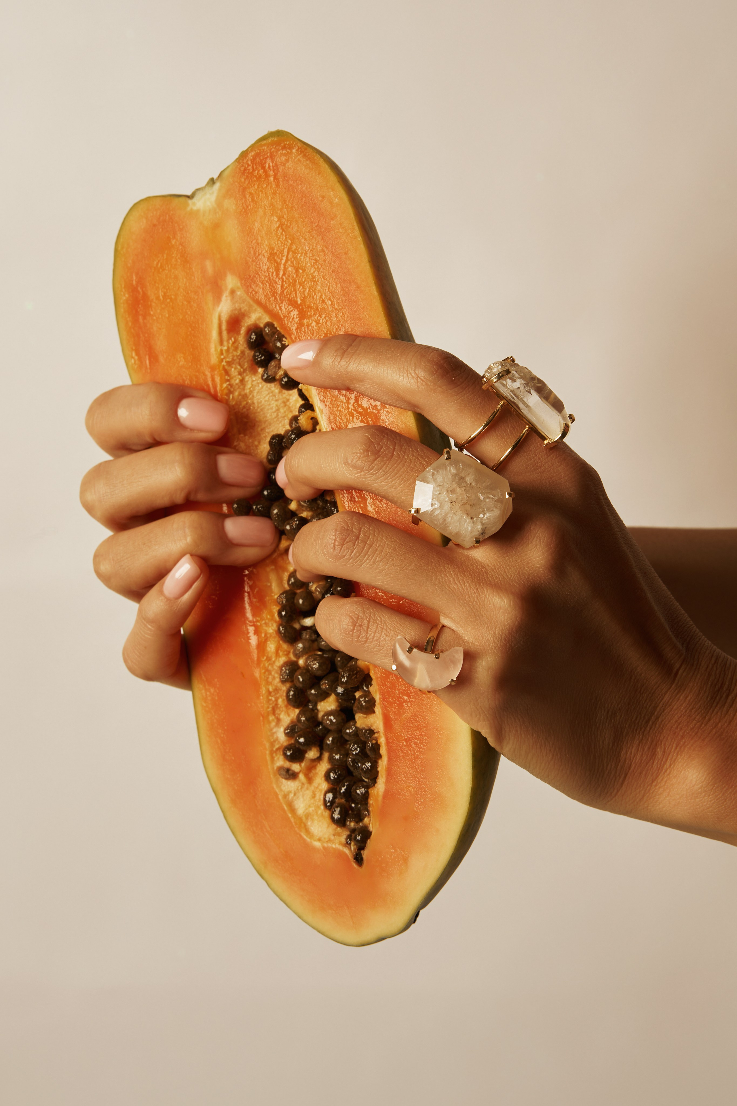 Предметная съемка. Чувственный фотограф в Санкт-Петербурге Пятнова Ксения