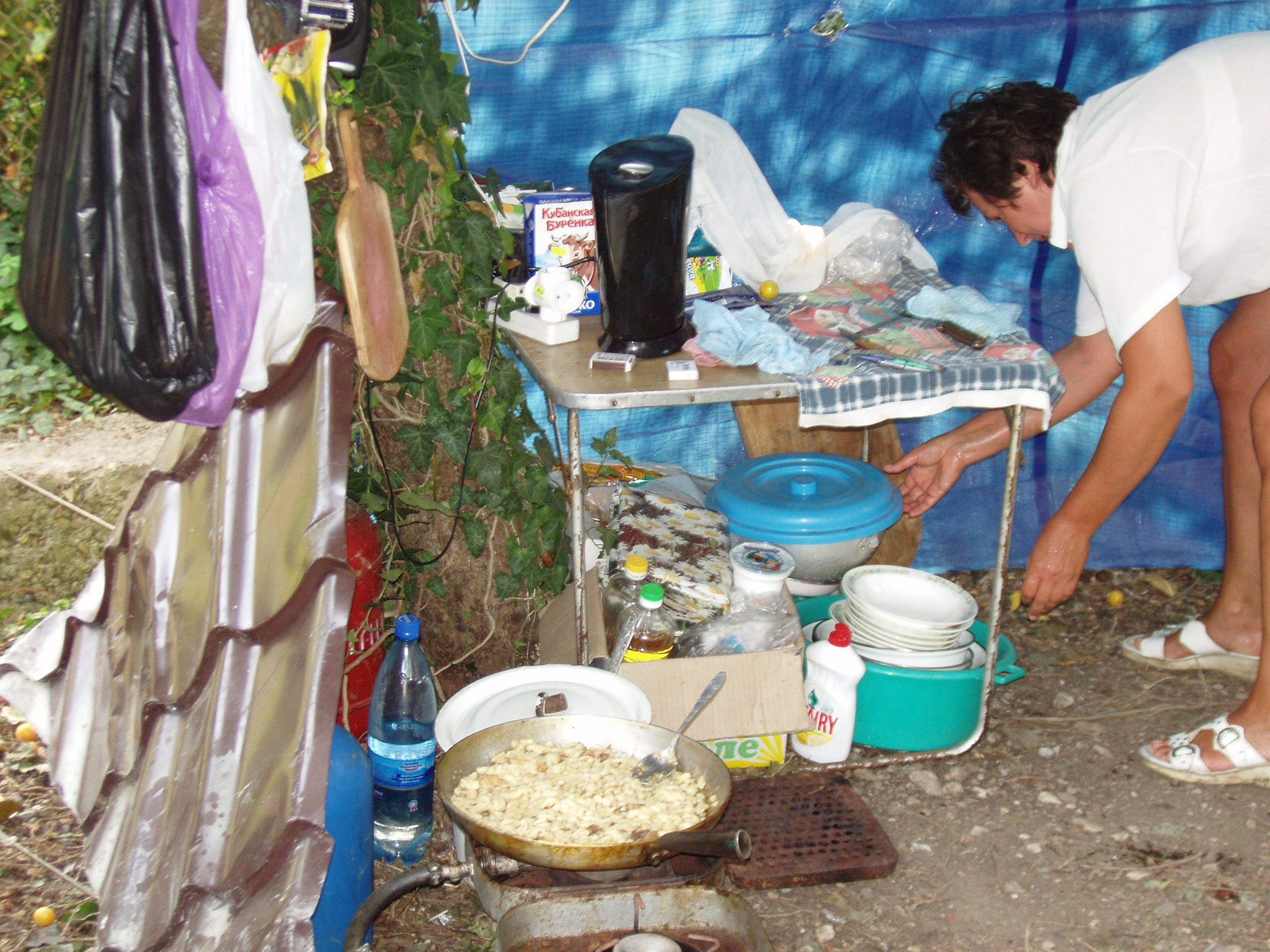 Агой 07.08-12.08.2008. Семейный, Свадебный фотограф СПБ Питер— Романова Екатерина