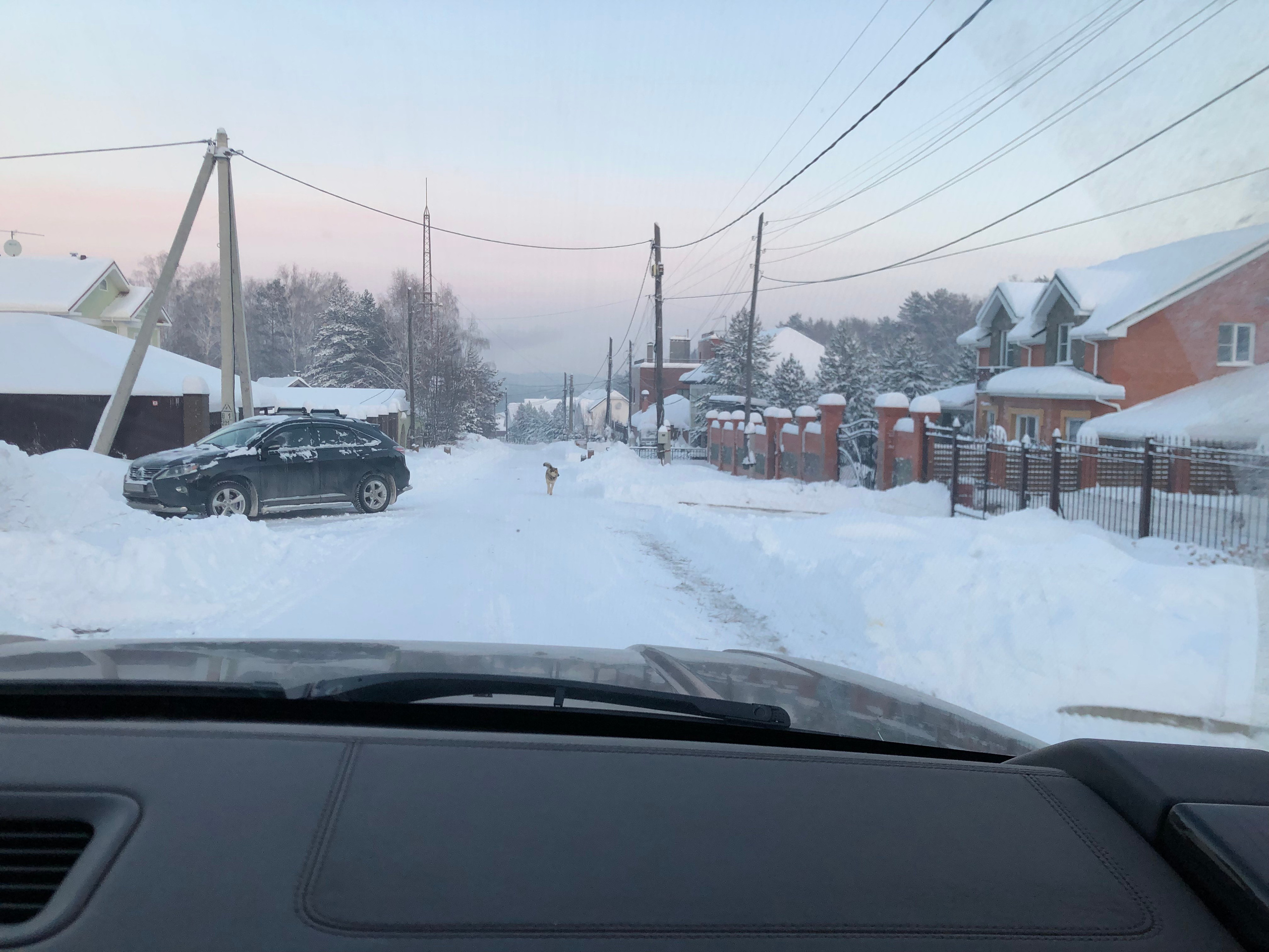 Декабрь. Семейный, Свадебный фотограф СПБ Питер— Романова Екатерина