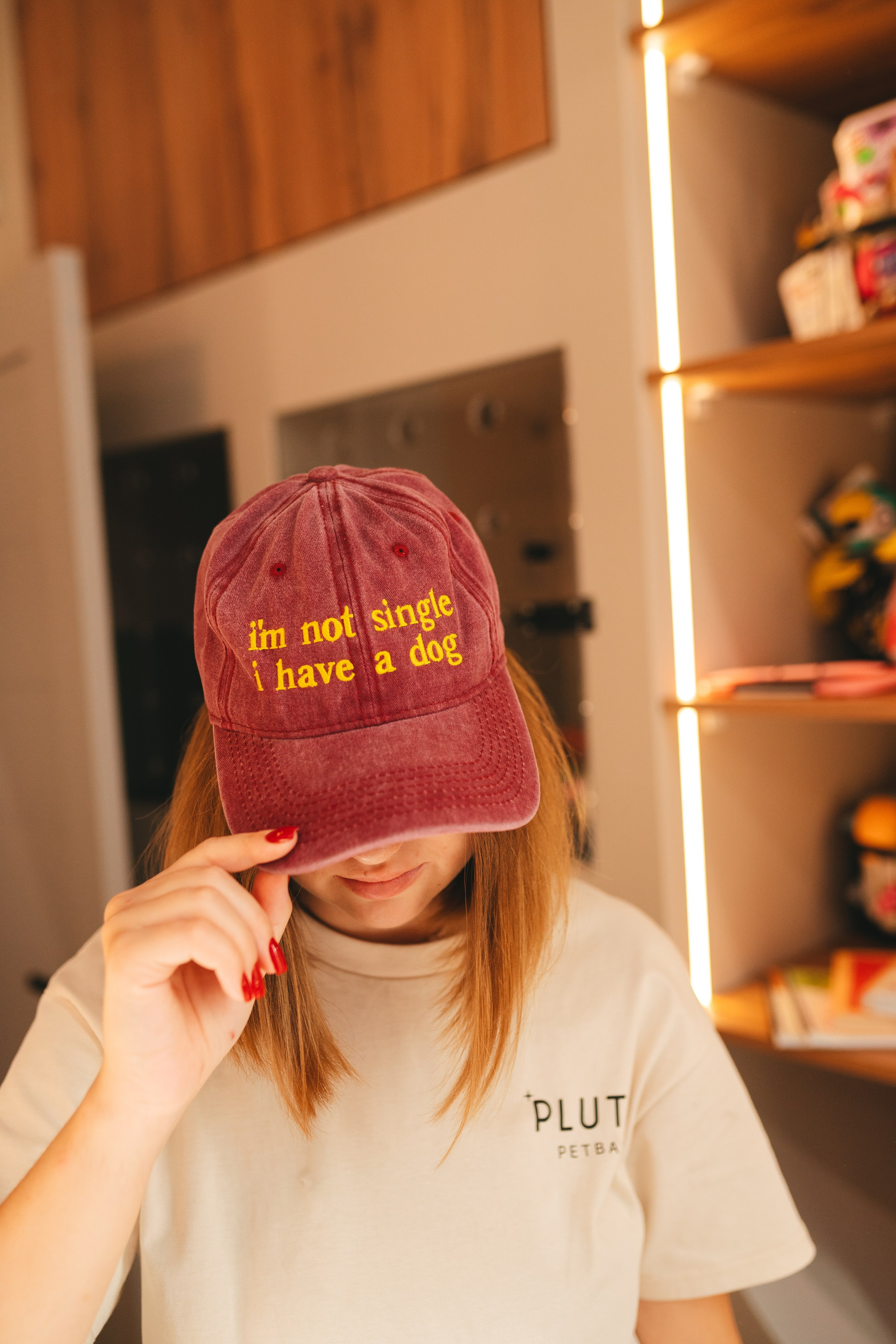 Груминг — салон. Фотограф анималист Осипчикова Мария