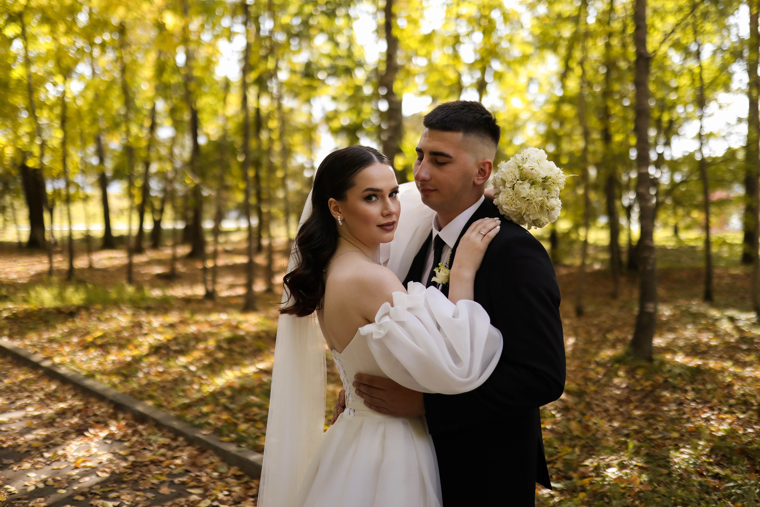 Алексей и Кристина 22.09.23. ФОТОГРАФ ХАБАРОВСК АНАСТАСИЯ РАЧЕНКОВА