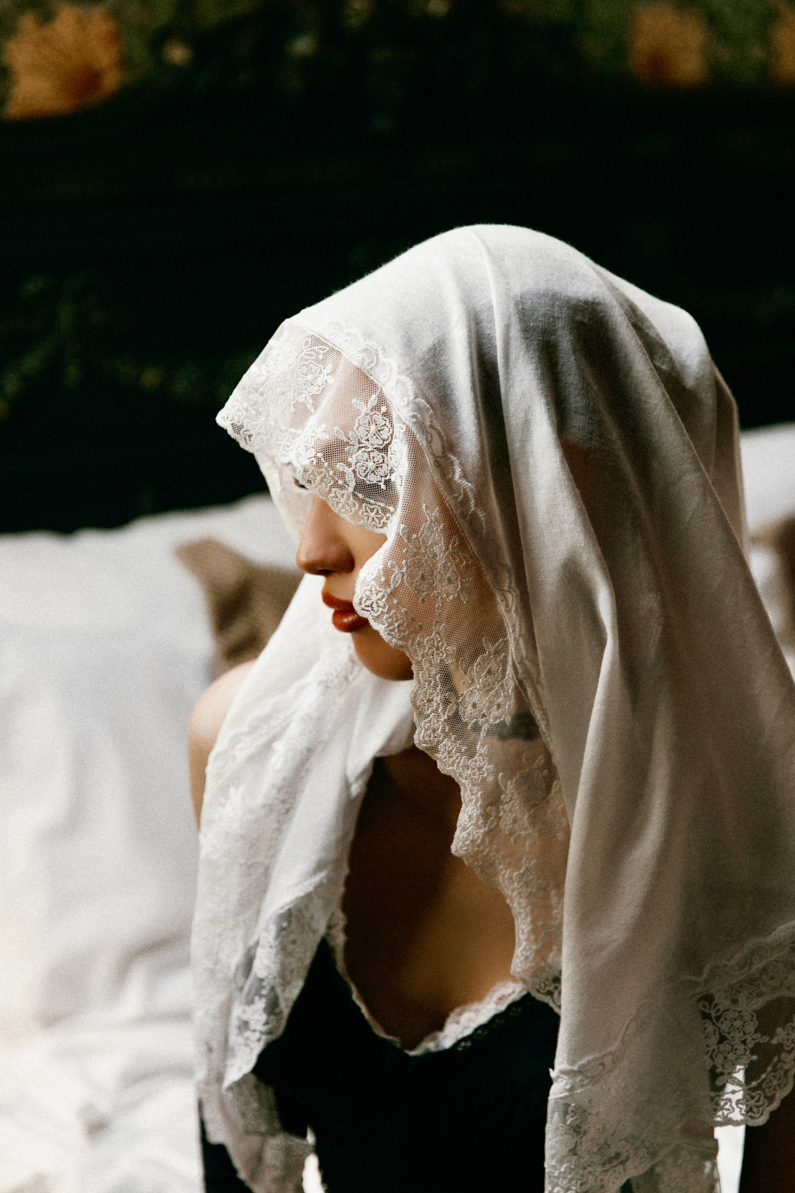 Polina&Egor. Главная