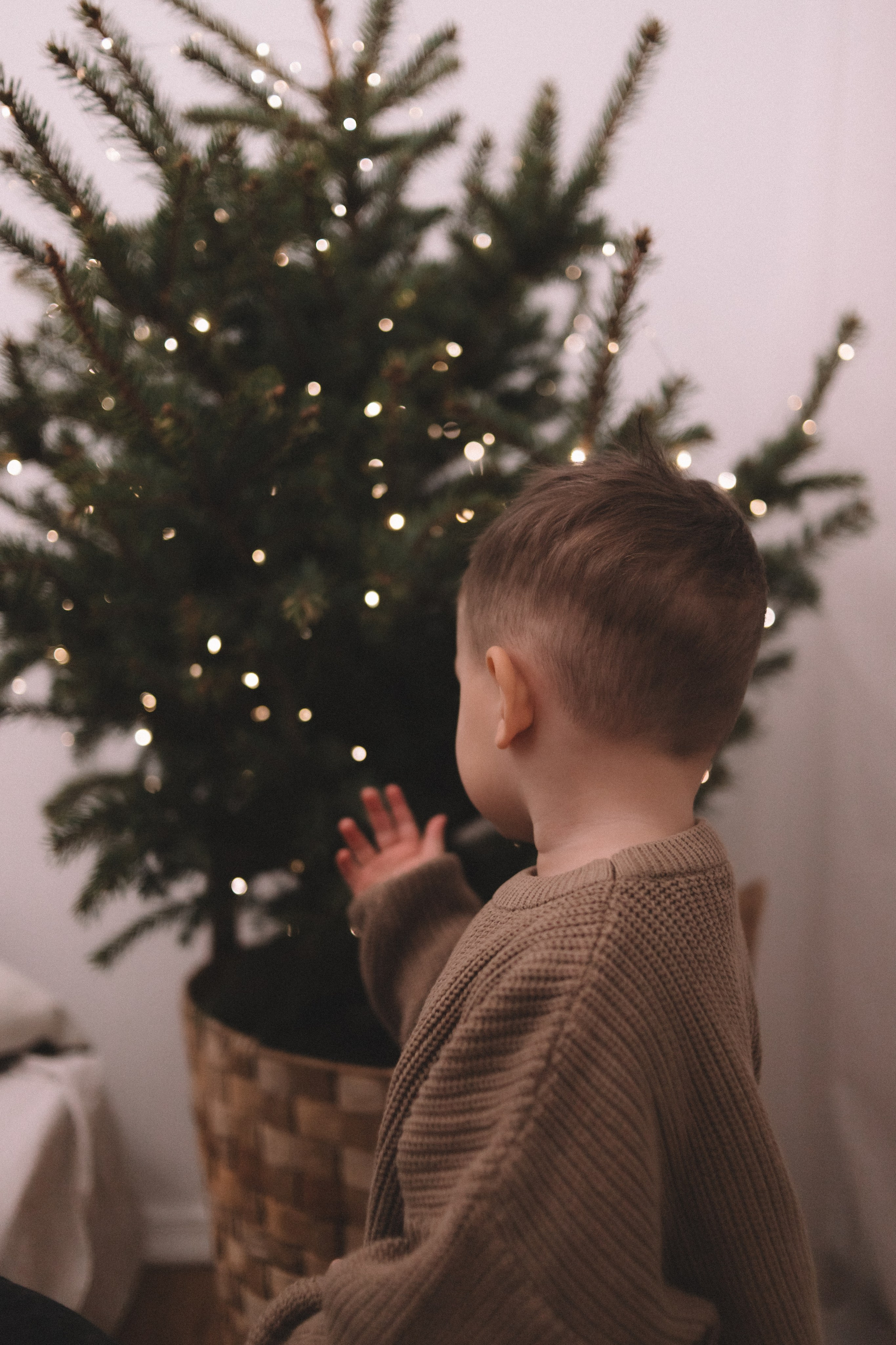 Stolitsa Msk. Фотограф в Волгограде и Москве Алина Галушкина