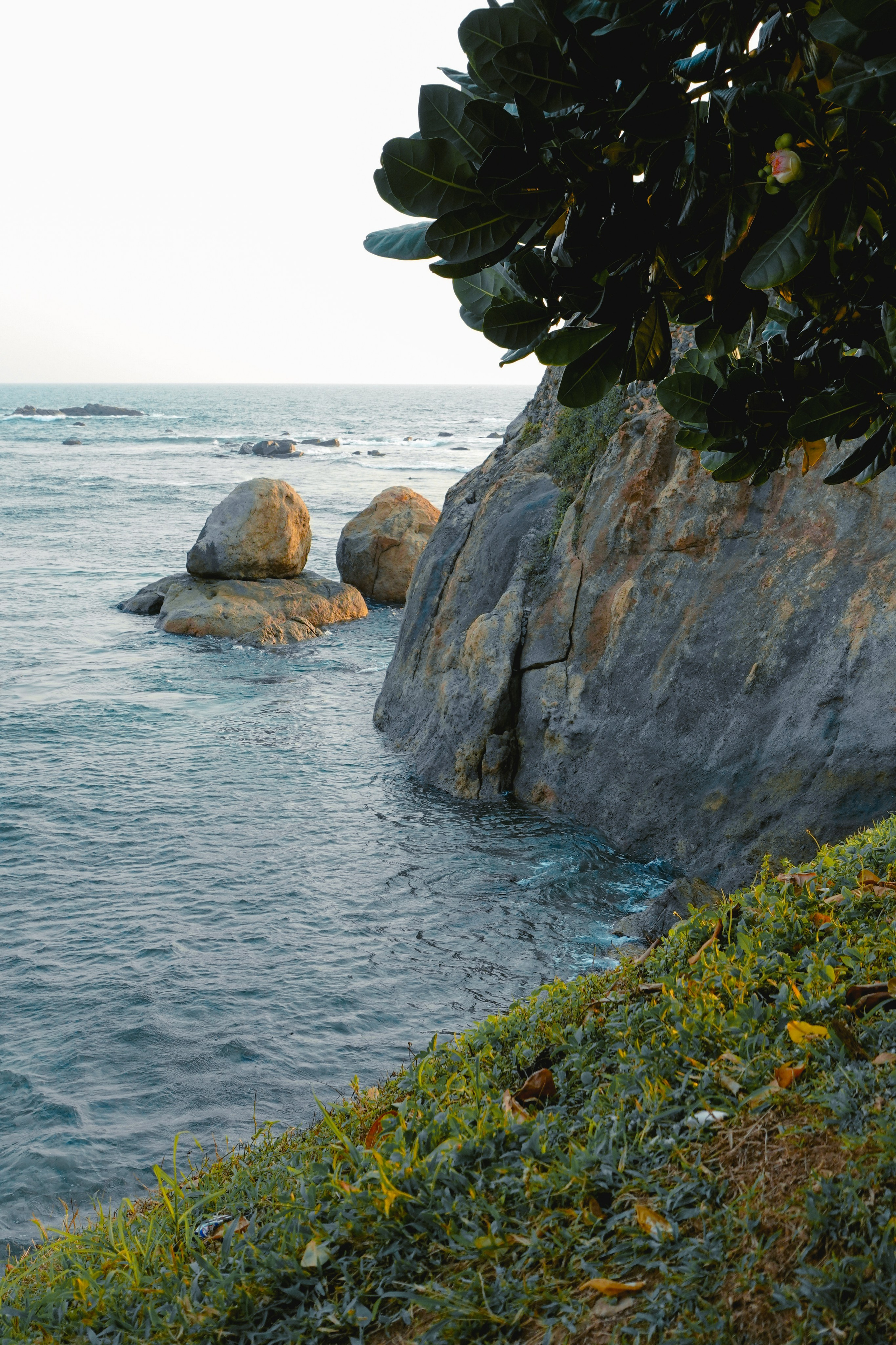 Шри-Ланка. Фотограф Алиса Аспер