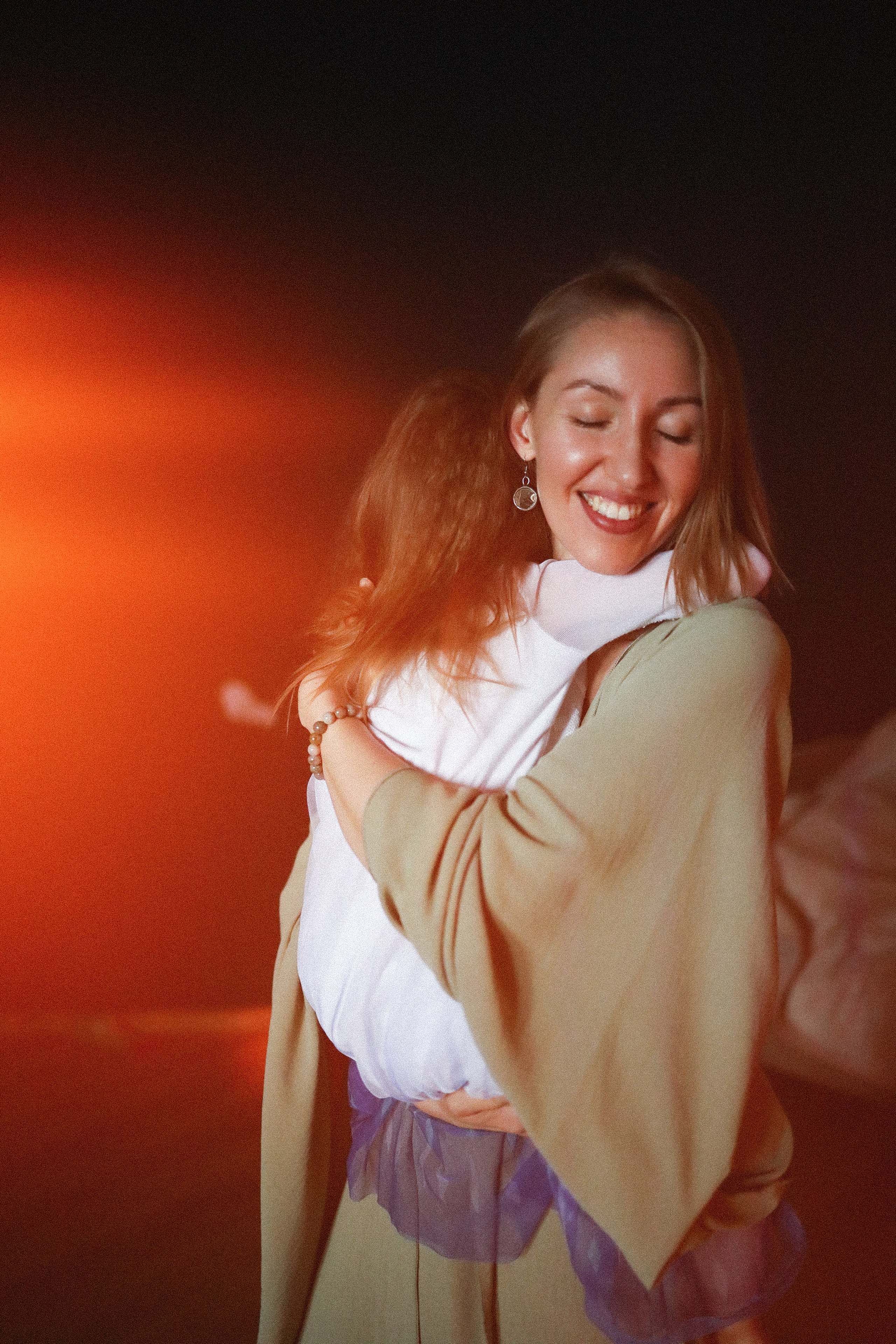 Домашний репортаж. Семейный фотограф в Тюмени | Алёна Снопкова