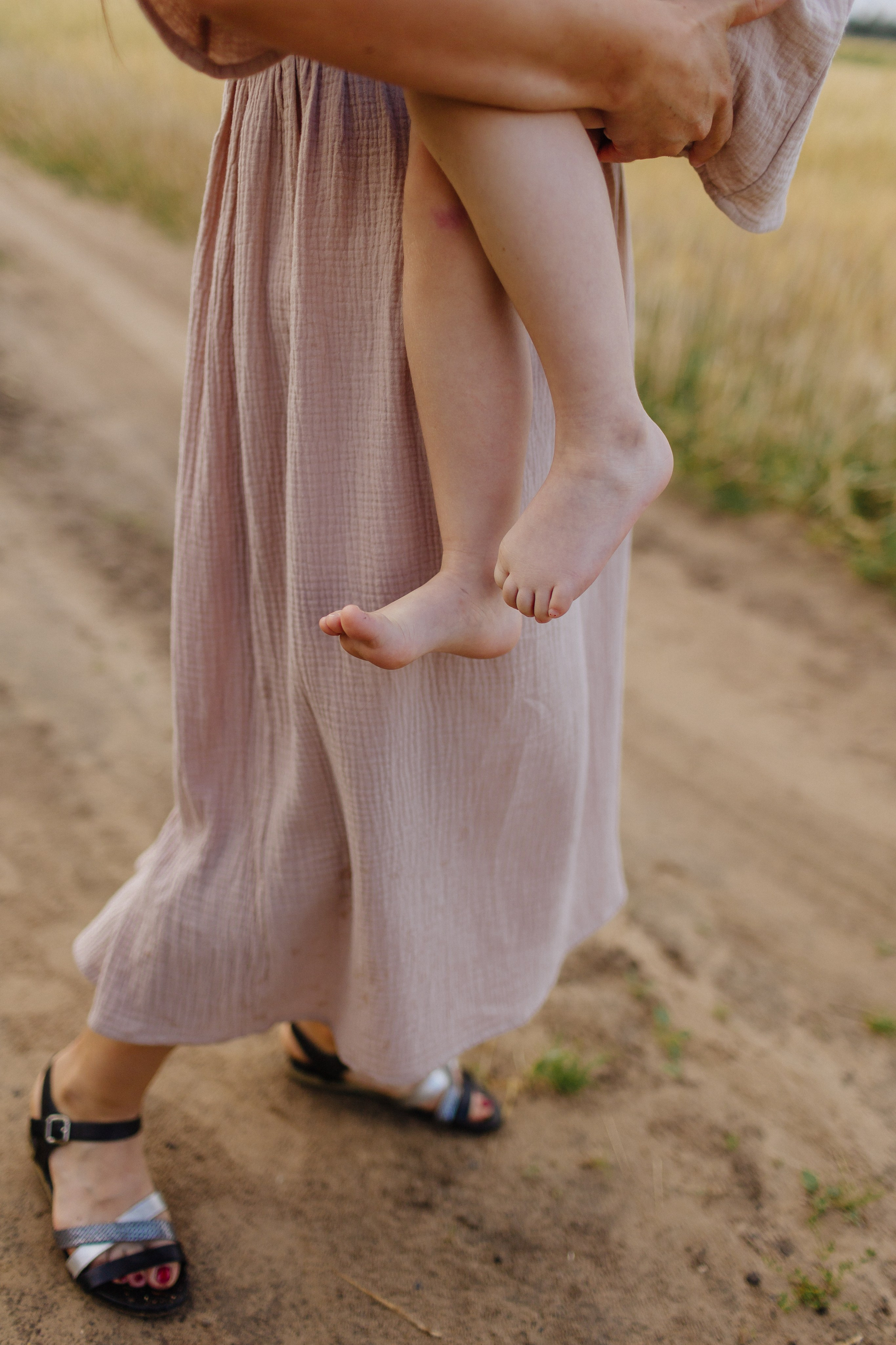 Семья. Фотограф Лодейное Поле Екатерина Герасимова в Санкт-Петербурге и Лен. области