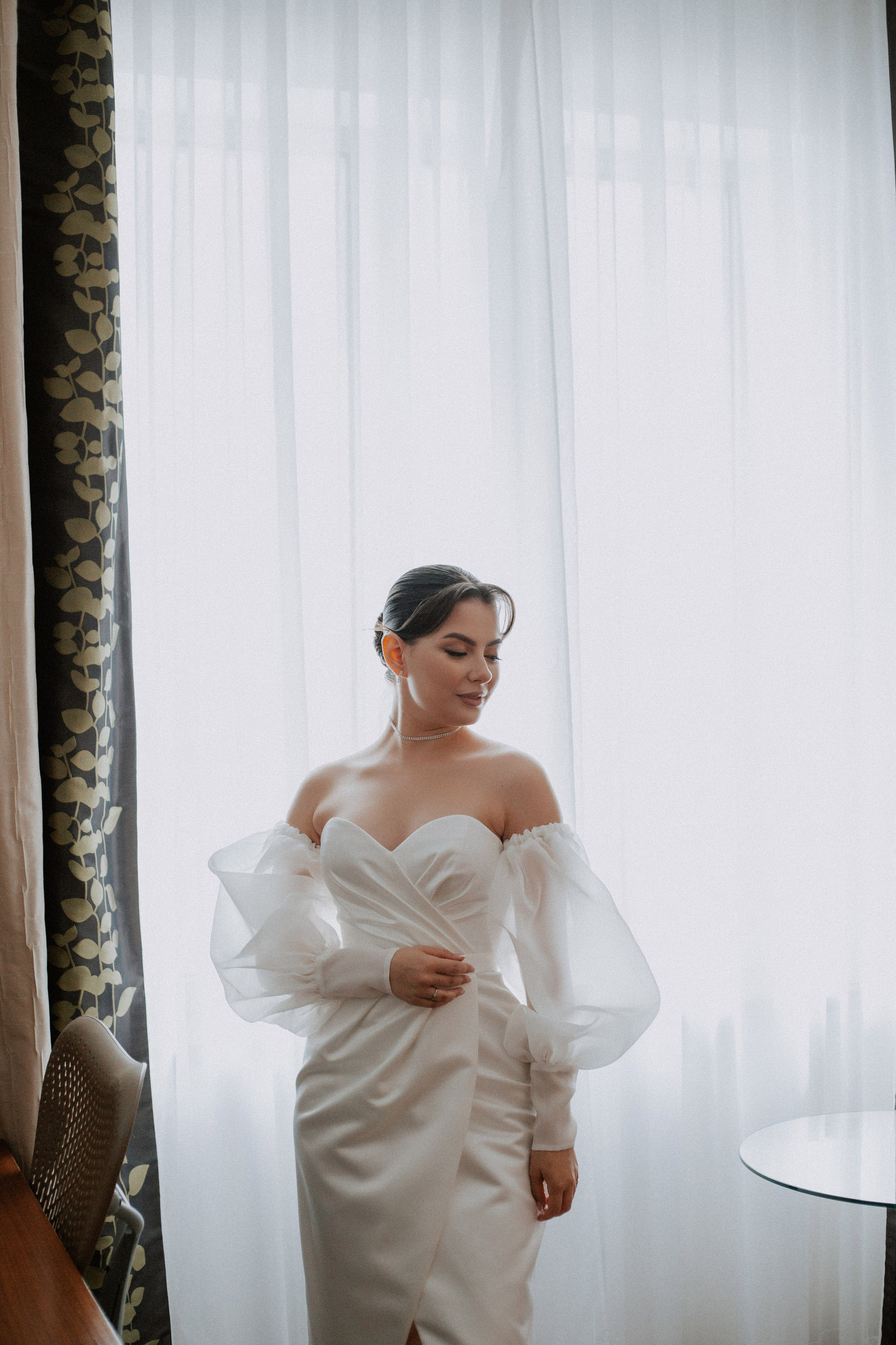 Свадьба Лера Дима. Фотограф|Волгоград|Фролово