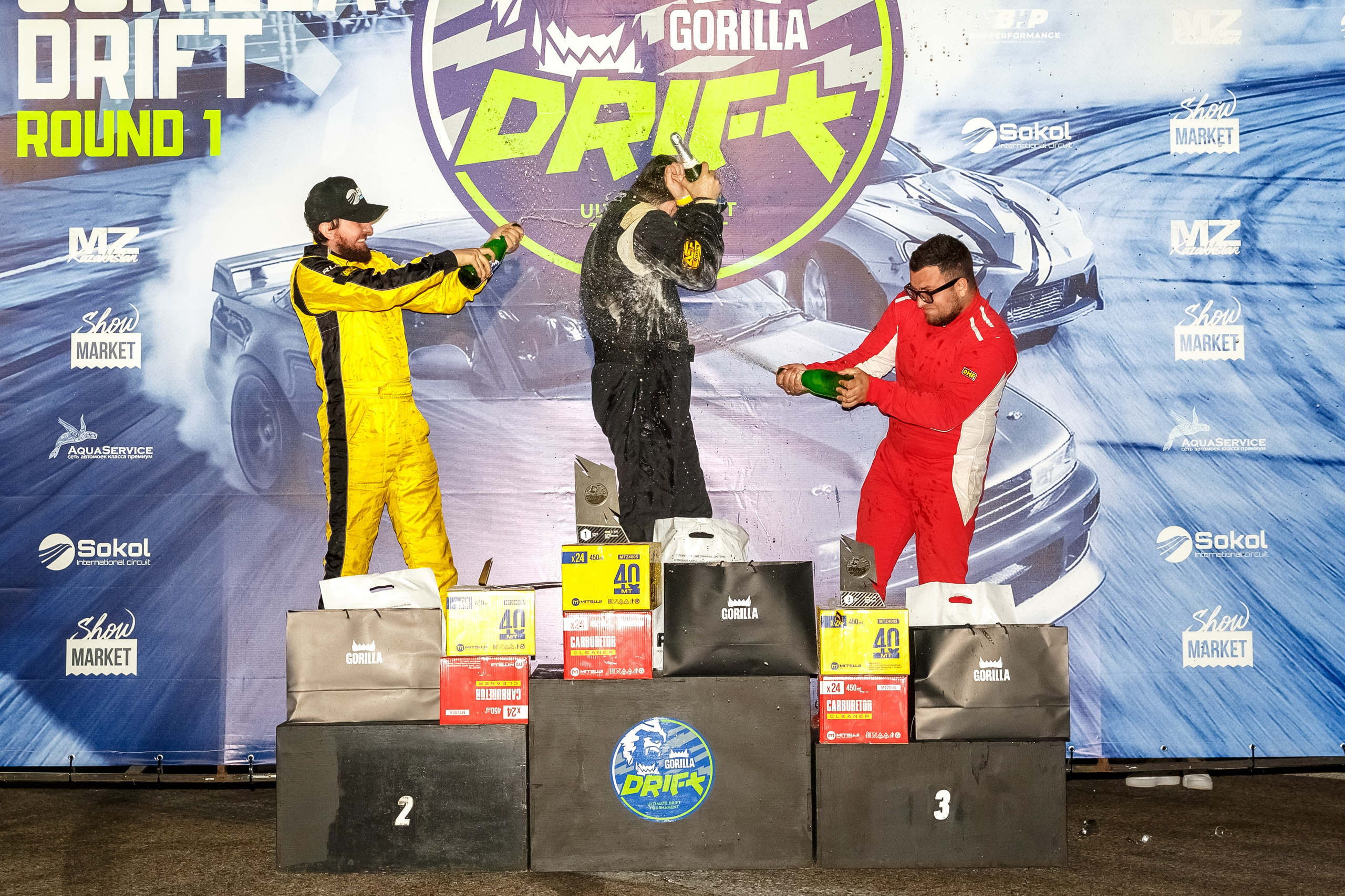 ВСЕ АЛЬБОМЫ ДОСТУПЕНЫ ПО ССЫЛКЕ https://gorillaenergymedia.com/19-04-2026-gorilla-drift-round-1-album-1-nw26qc. Gorillaenergymedia