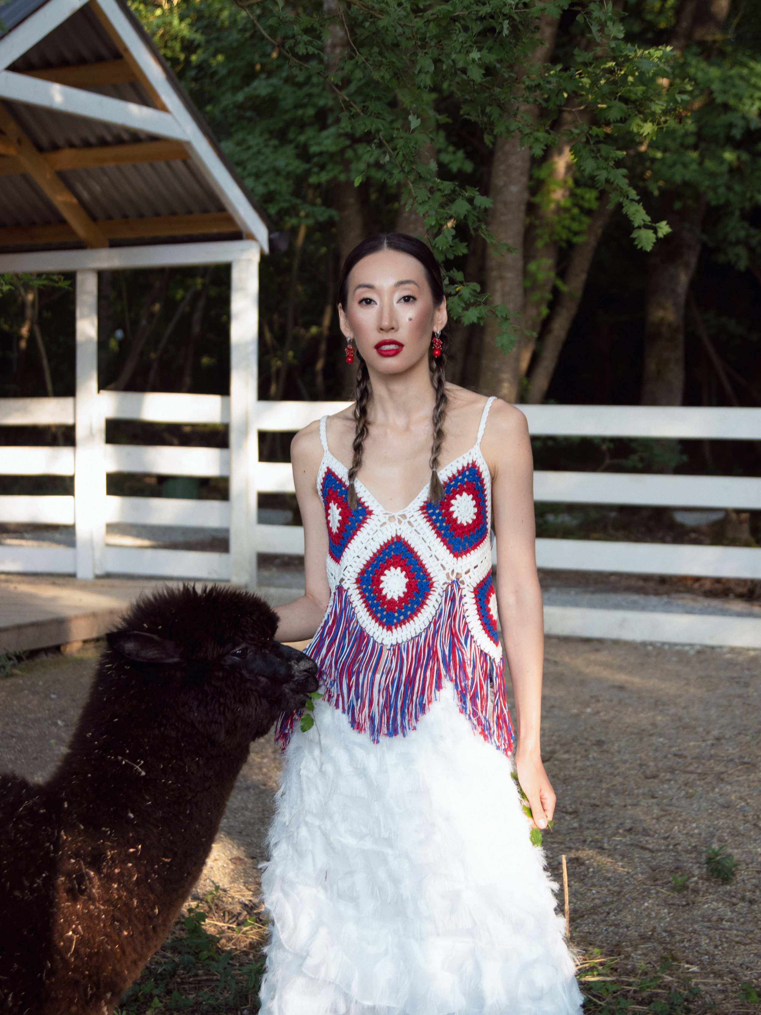 Анастасия. Фотограф Анапа, Новороссийск, Краснодар