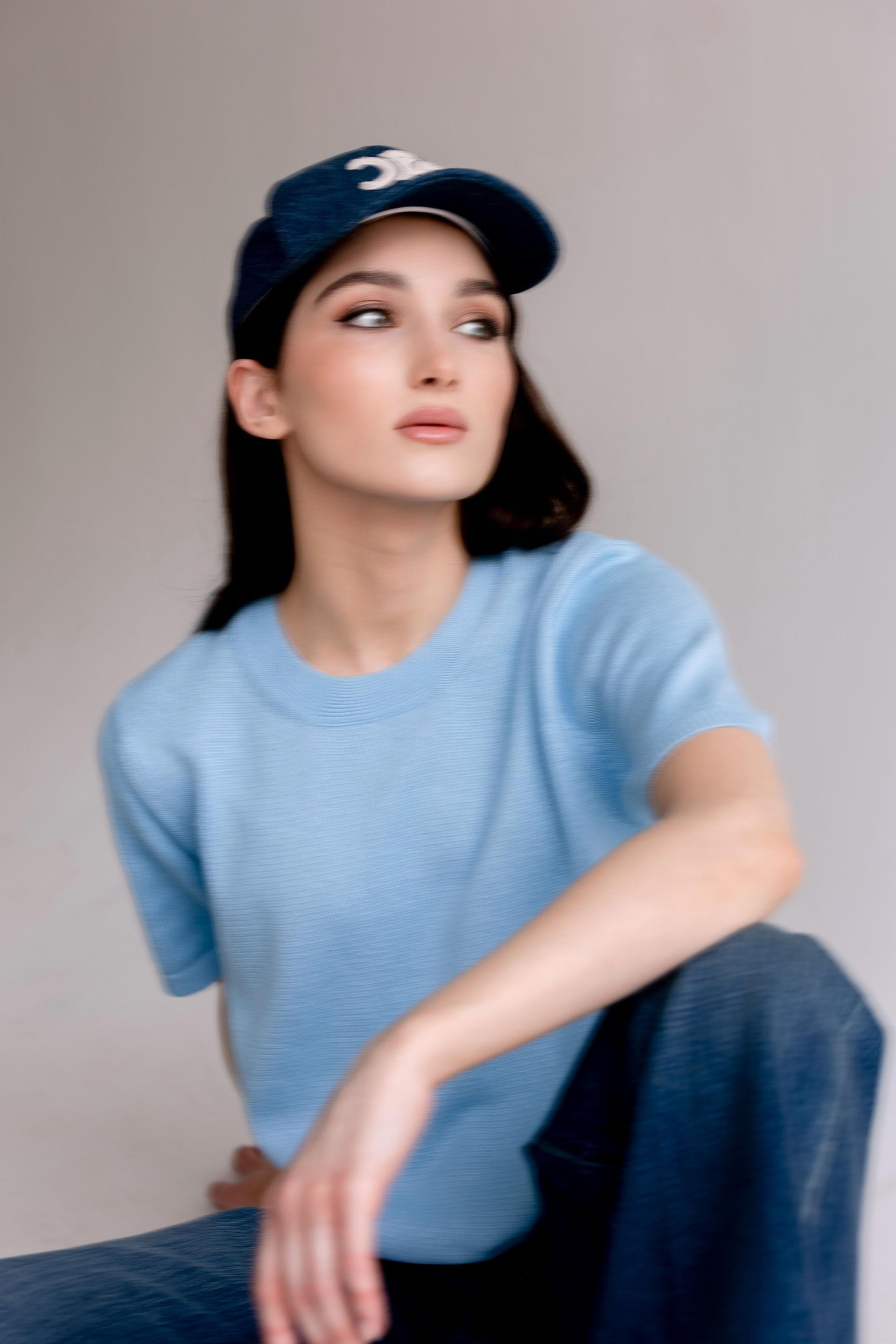 Apparrell. Главная