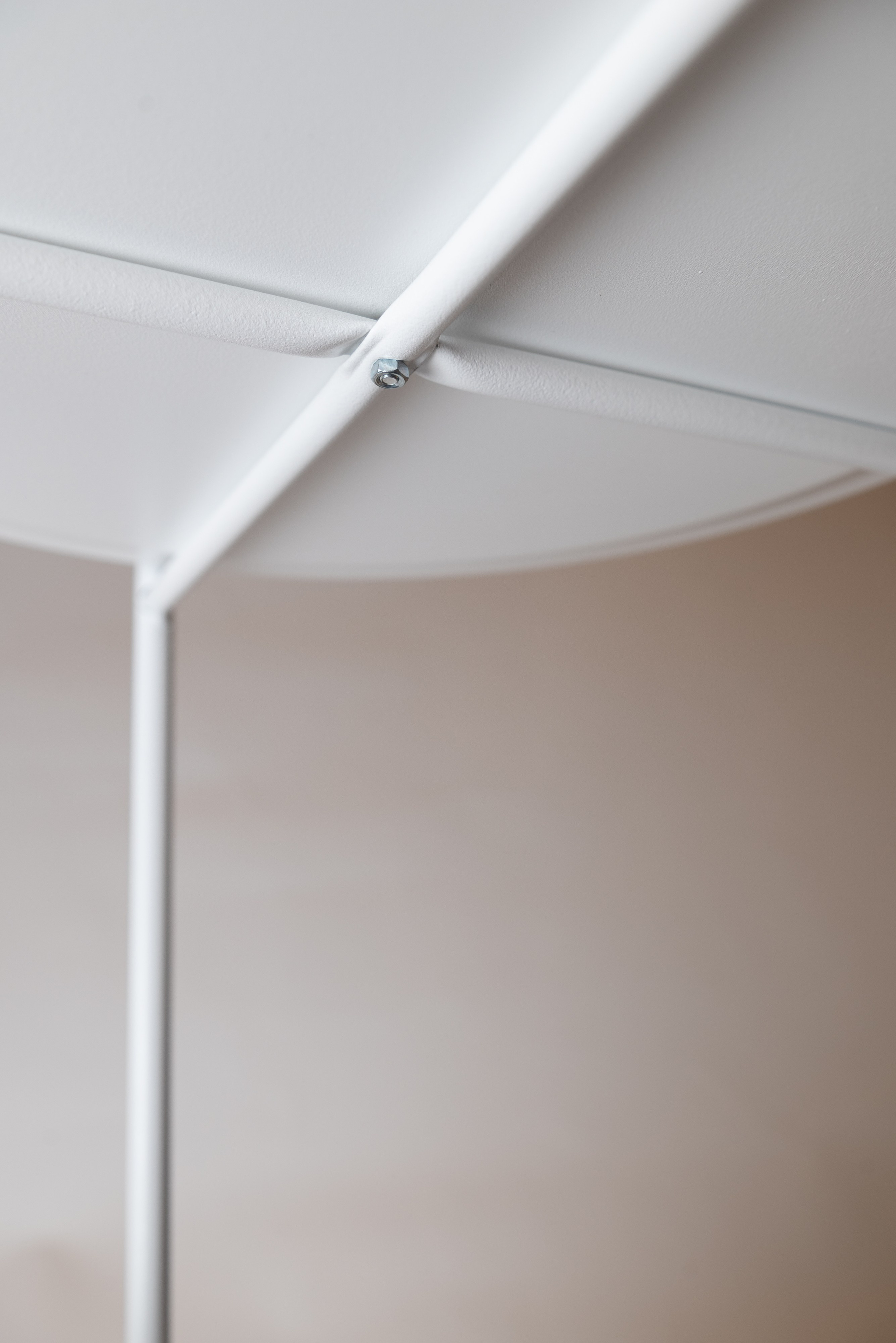 Столики (съемка для сайта и маркетплейсов). Фотограф Москва Настя Профотовна. Репортажные, свадебные и контент фотосессии