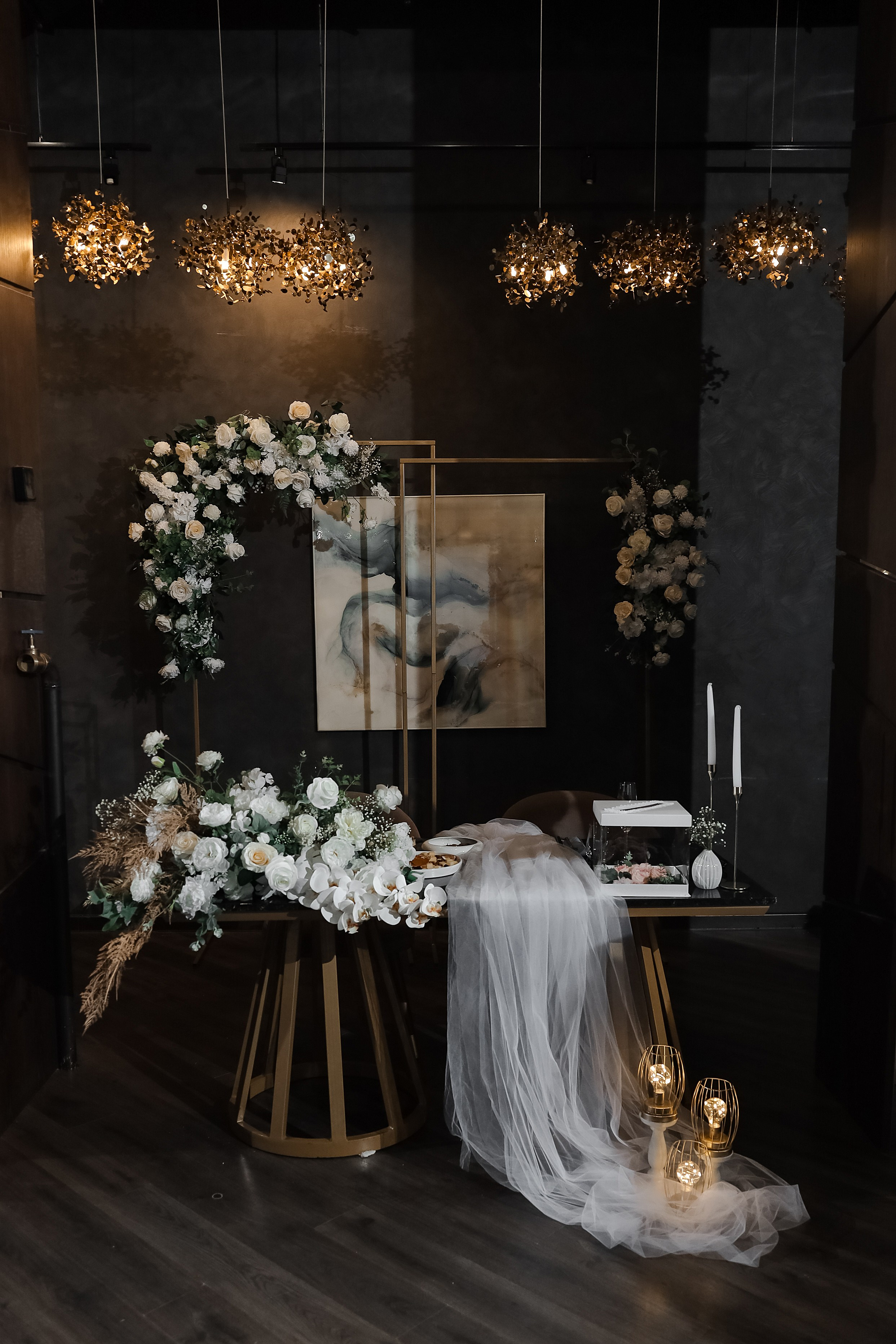 Мурат Катя. Свадебный фотограф в Уфе Лилия Сова