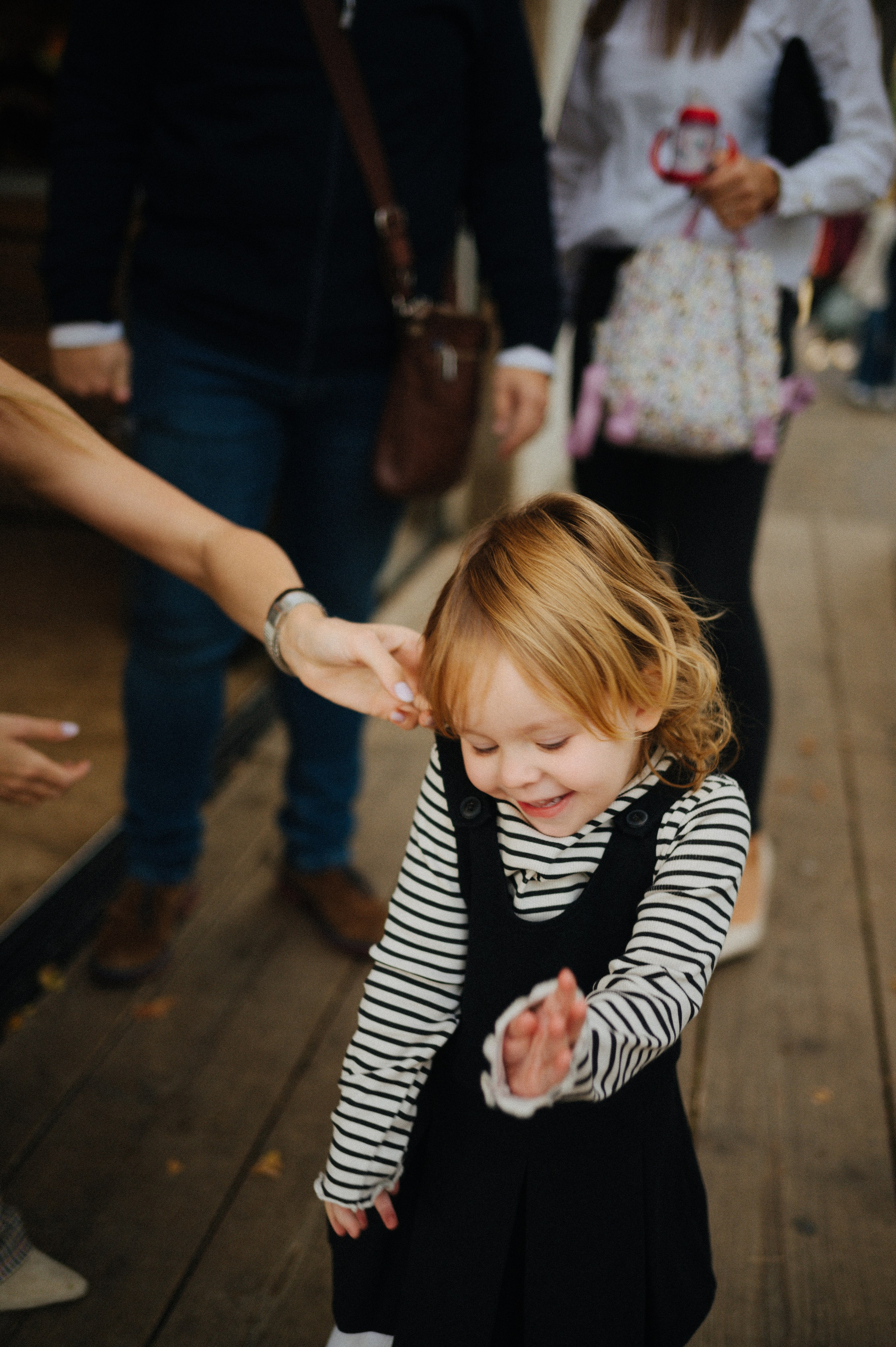 Baptism. Photographer Belgrade — Tsvetkova Maria