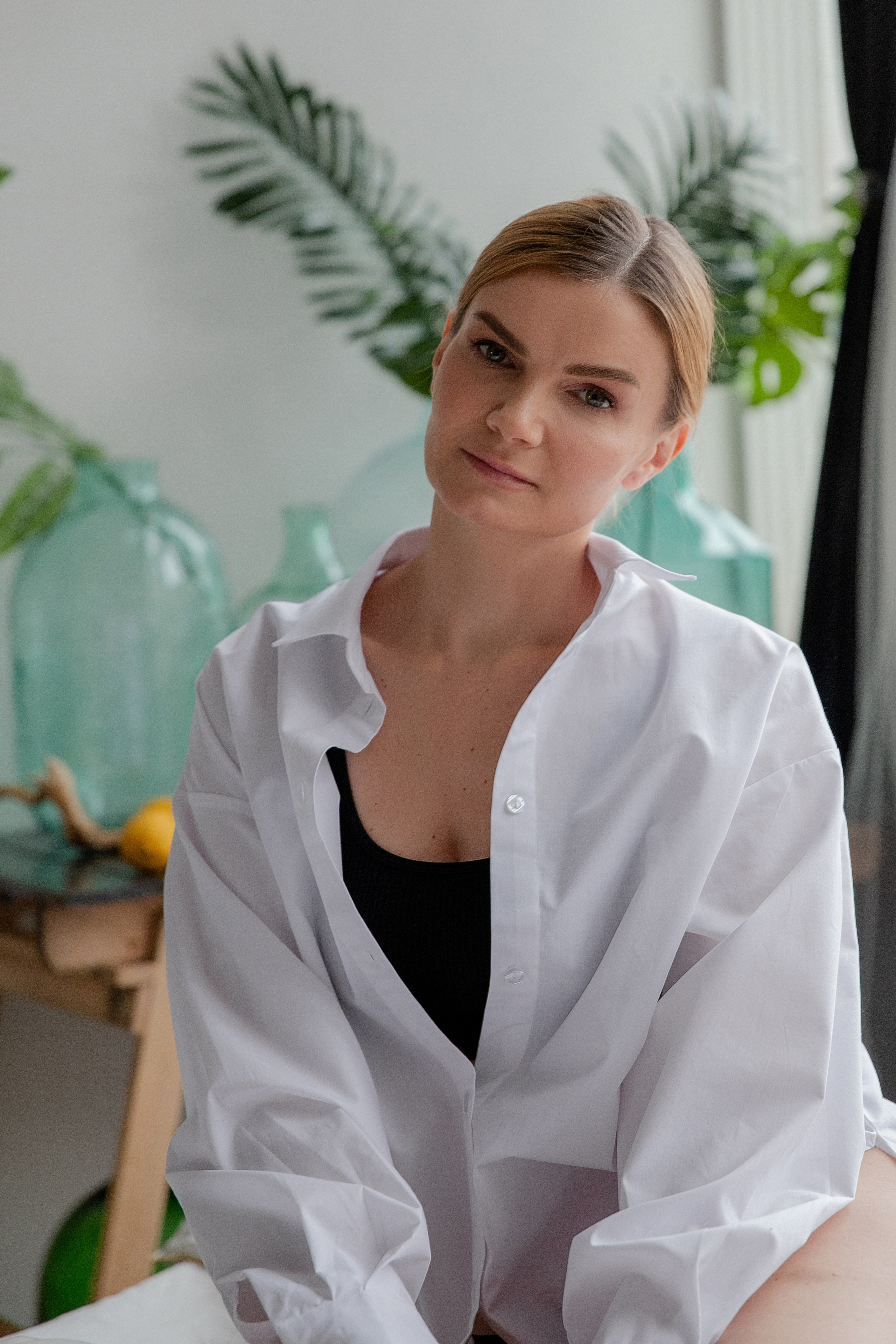 Инна. Семейный и свадебный фотограф Минск, Барановичи Ольга Пахомова