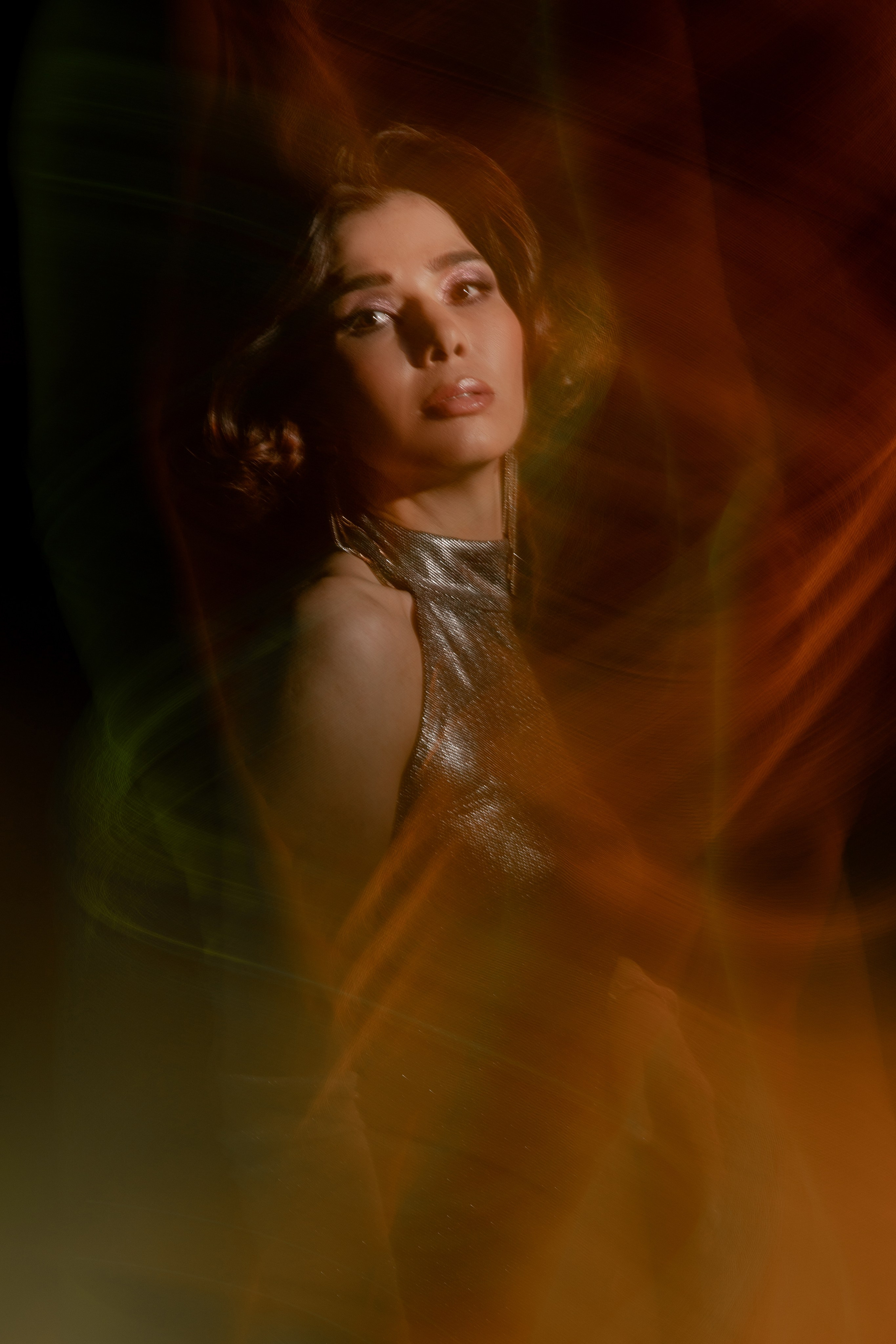 Табассум. Семейный и свадебный фотограф Минск, Барановичи Ольга Пахомова