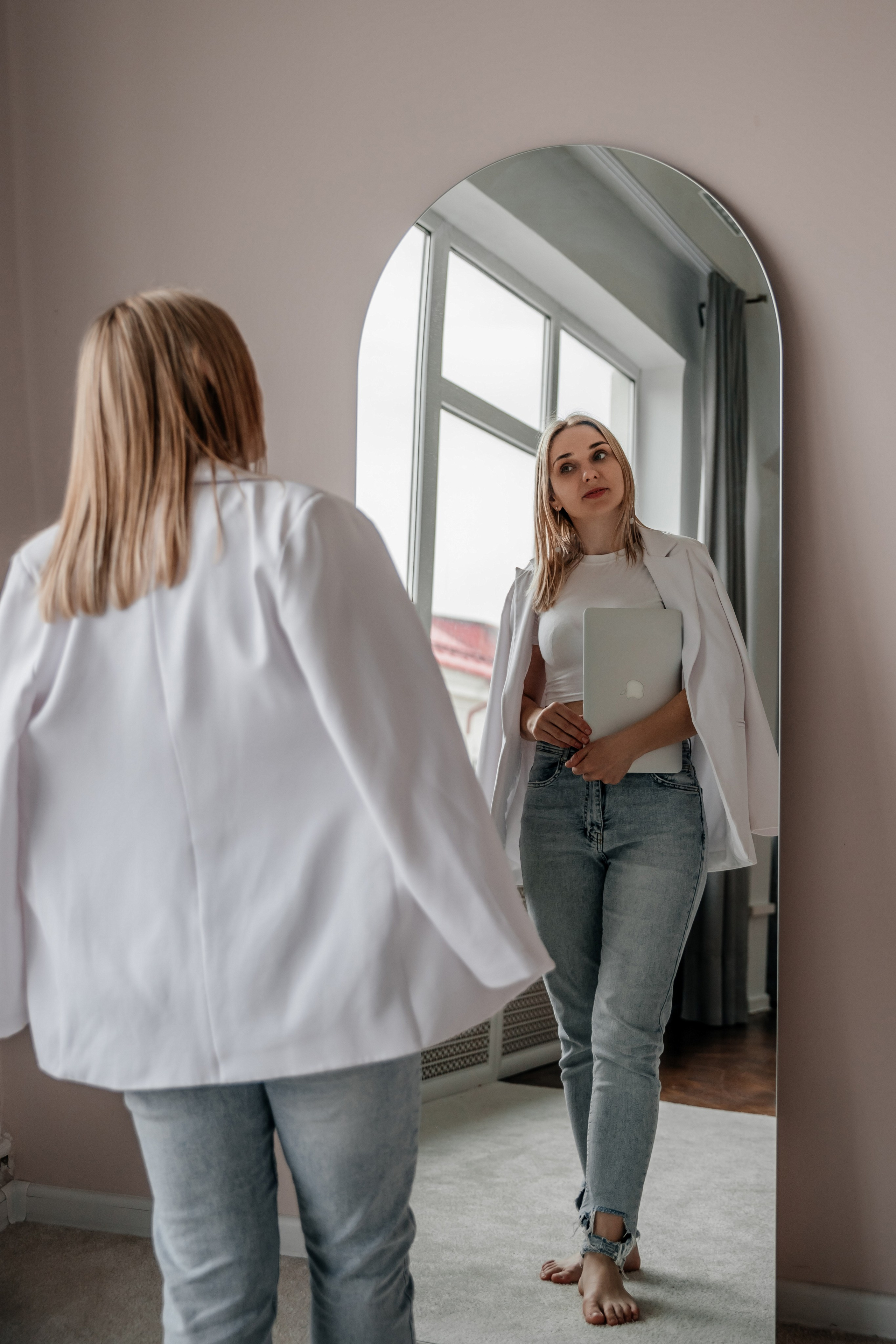 Света — контентная съемка таргетолога. Семейный и свадебный фотограф Минск, Барановичи Ольга Пахомова