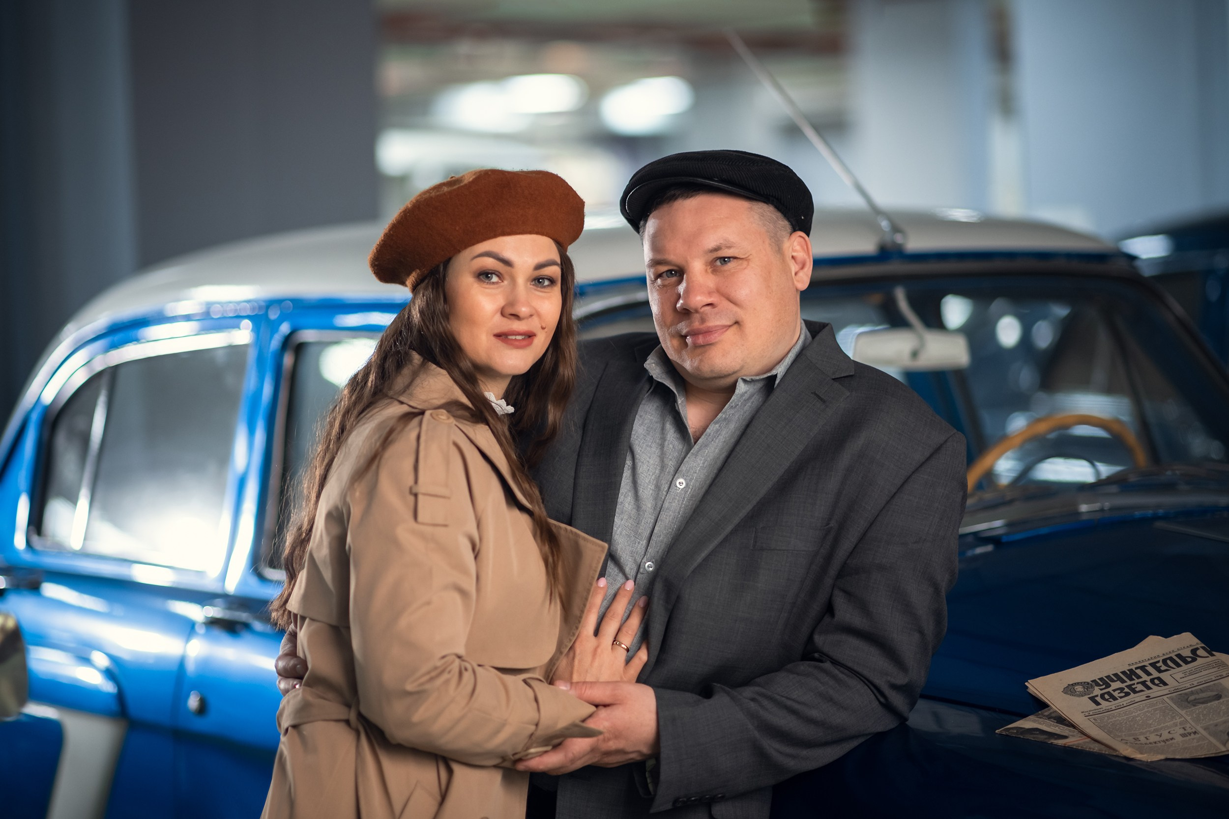 Фотосъемка в Ваших интерьерах. Главная