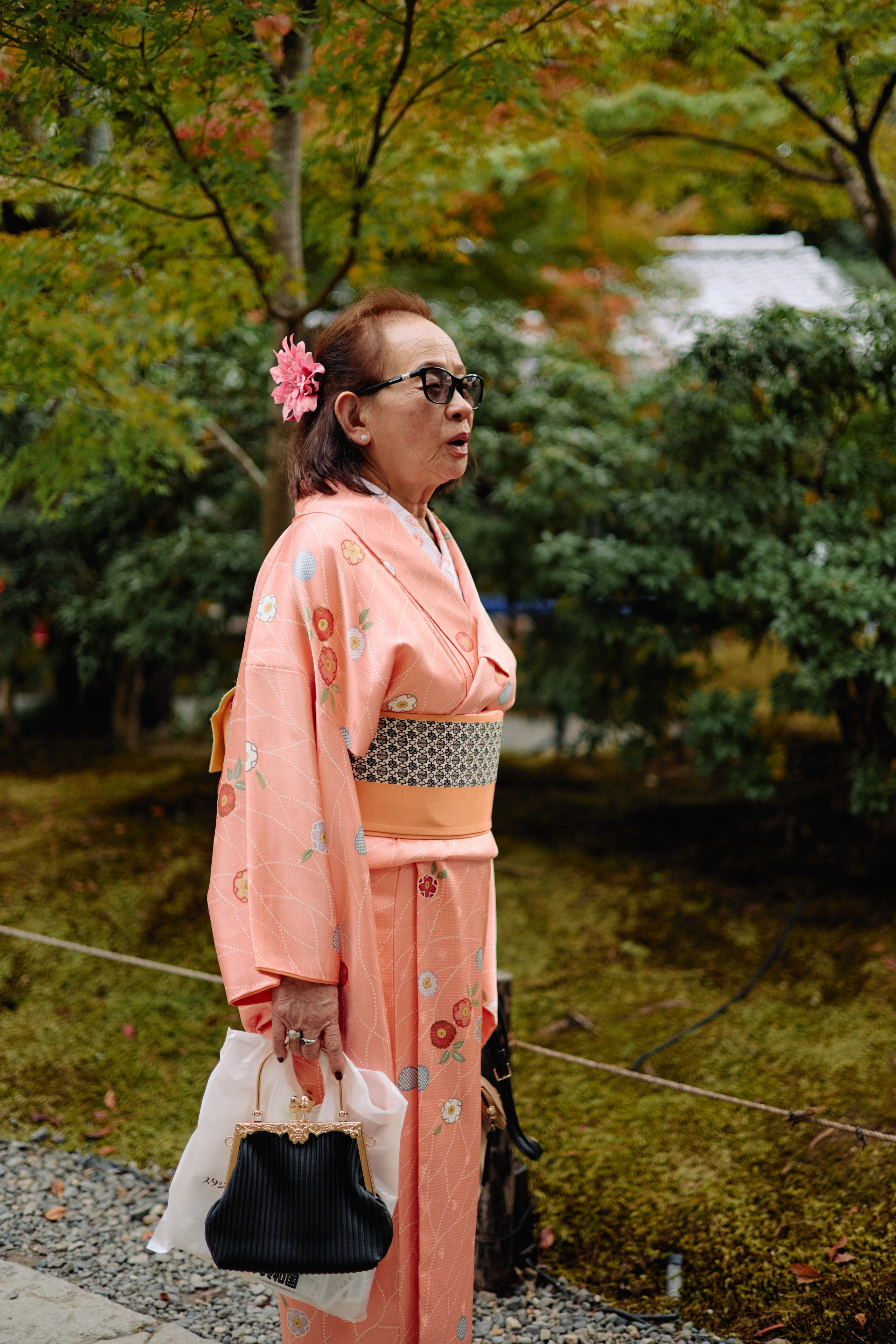 Япония. Профессиональный Фотограф во Владимире, в Москве и в Суздале — Полина Романычева