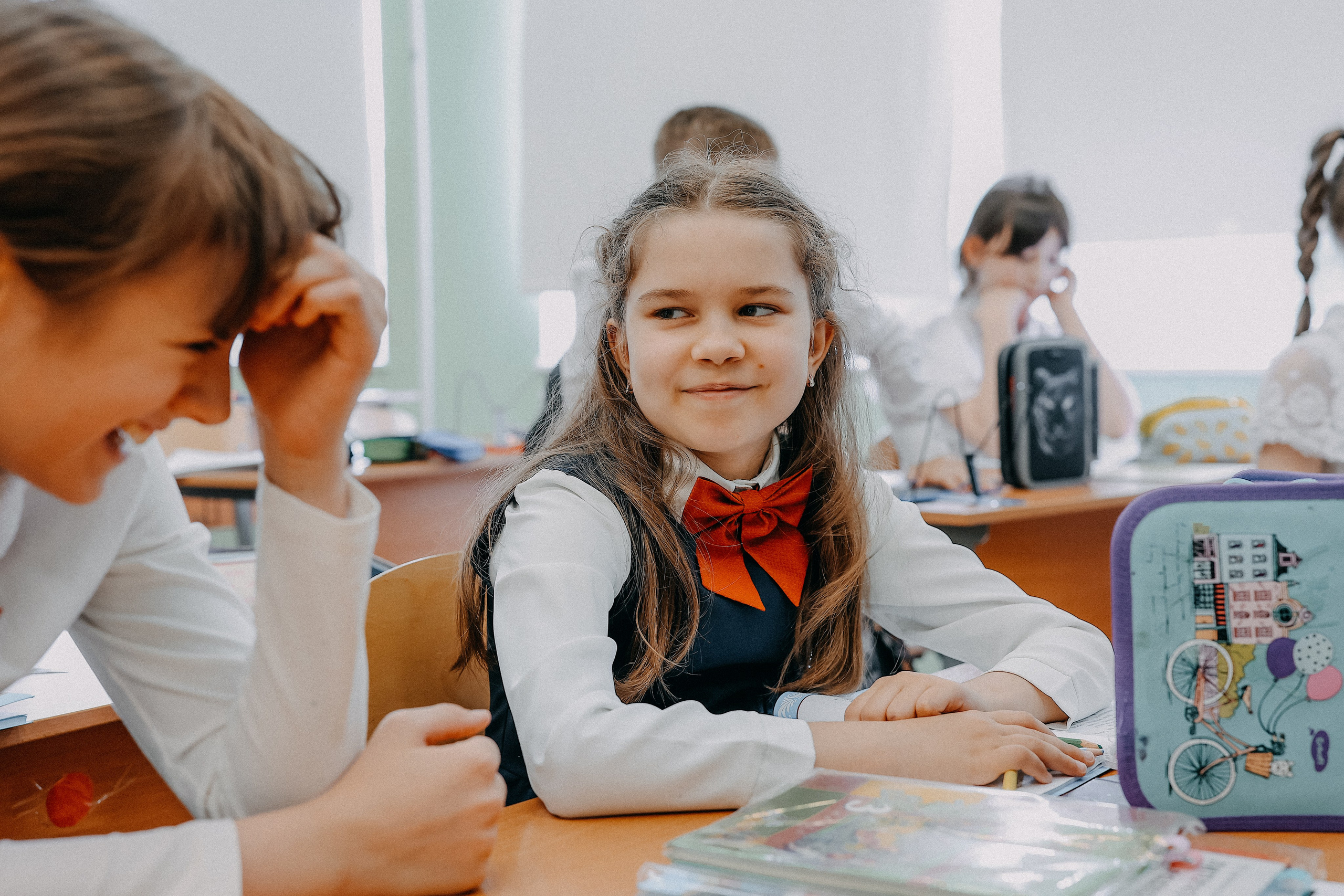 Фотосессии. Фотограф и Видеограф