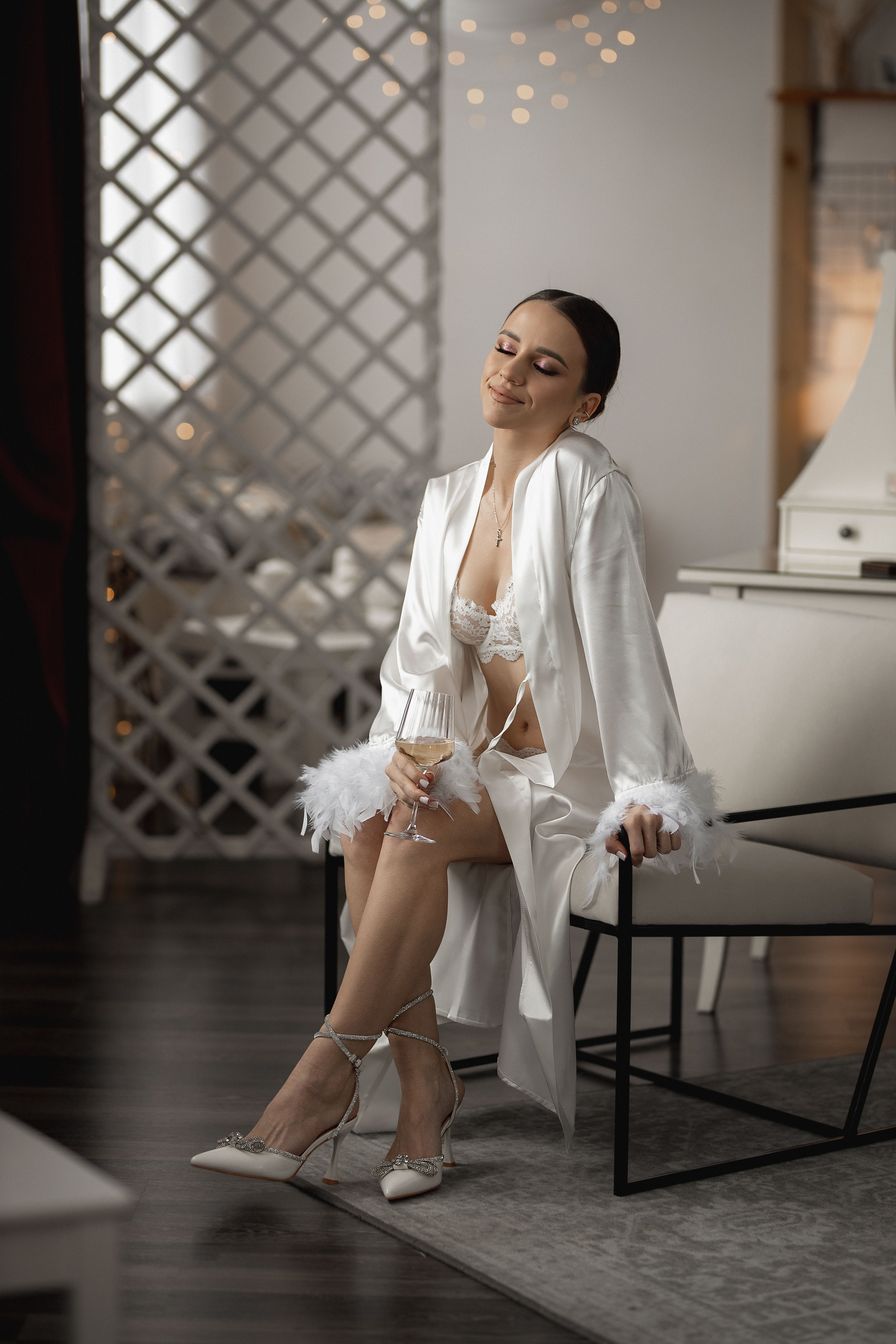 Артём и Евгения. Свадебный, семейный и портретный фотограф Владимир Васильев