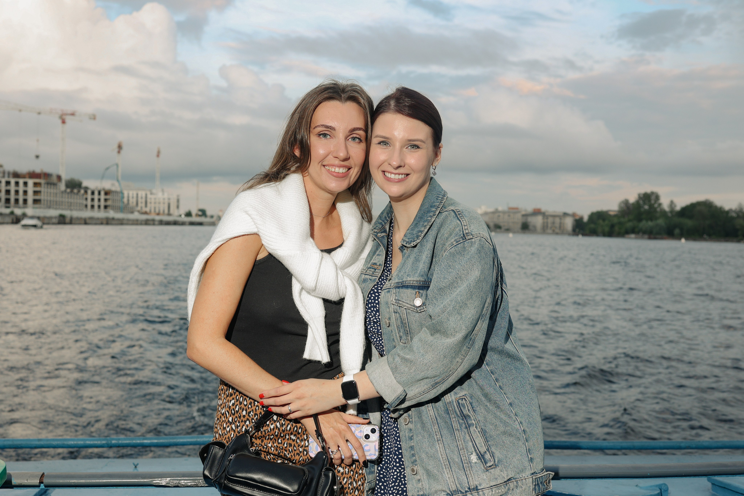 Gravity Project круизы. Репортажный и портретный фотограф в Санктпетербурге. Видиосъемка мероприятий в Санкт-Петербурге