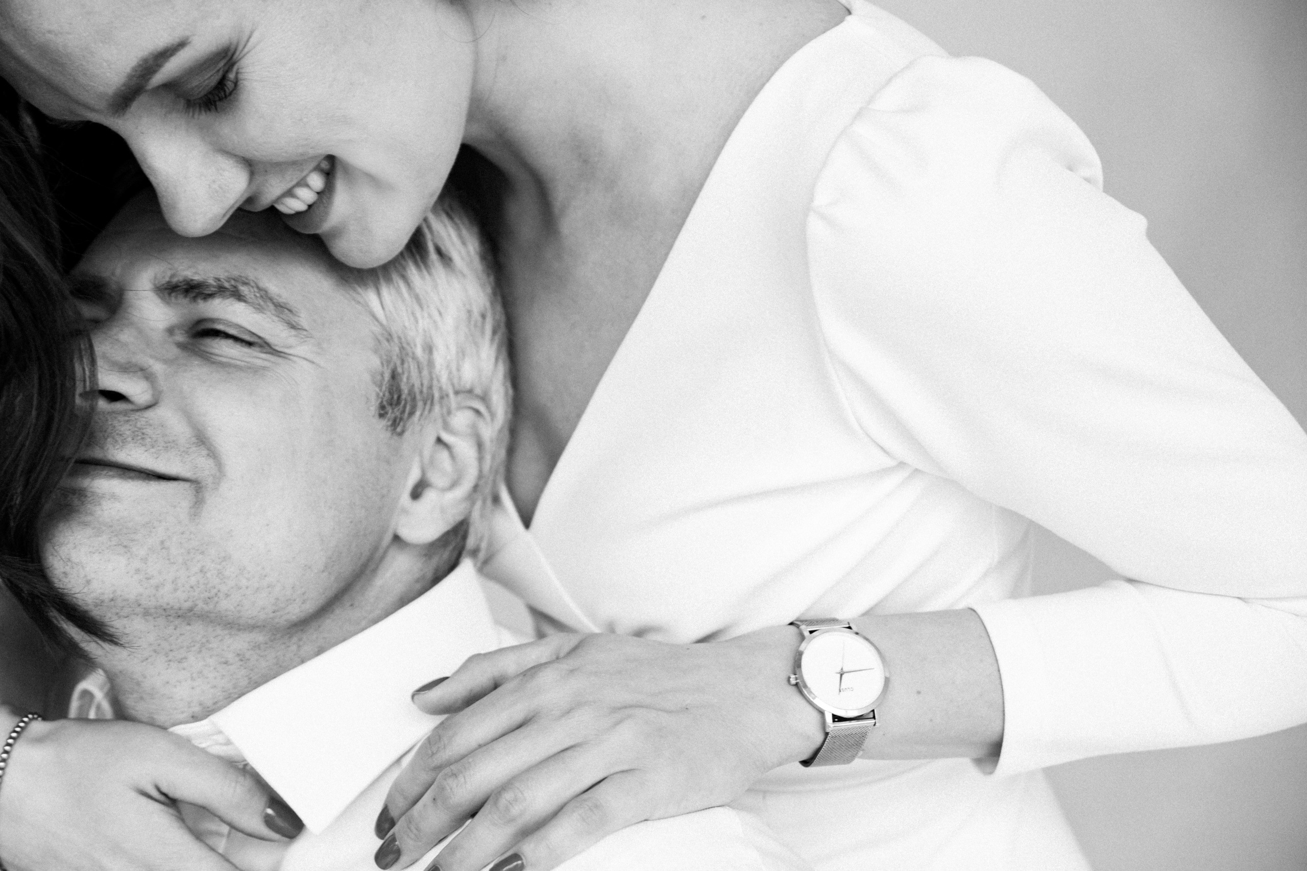 Свадебный фотограф Александр Кожарский