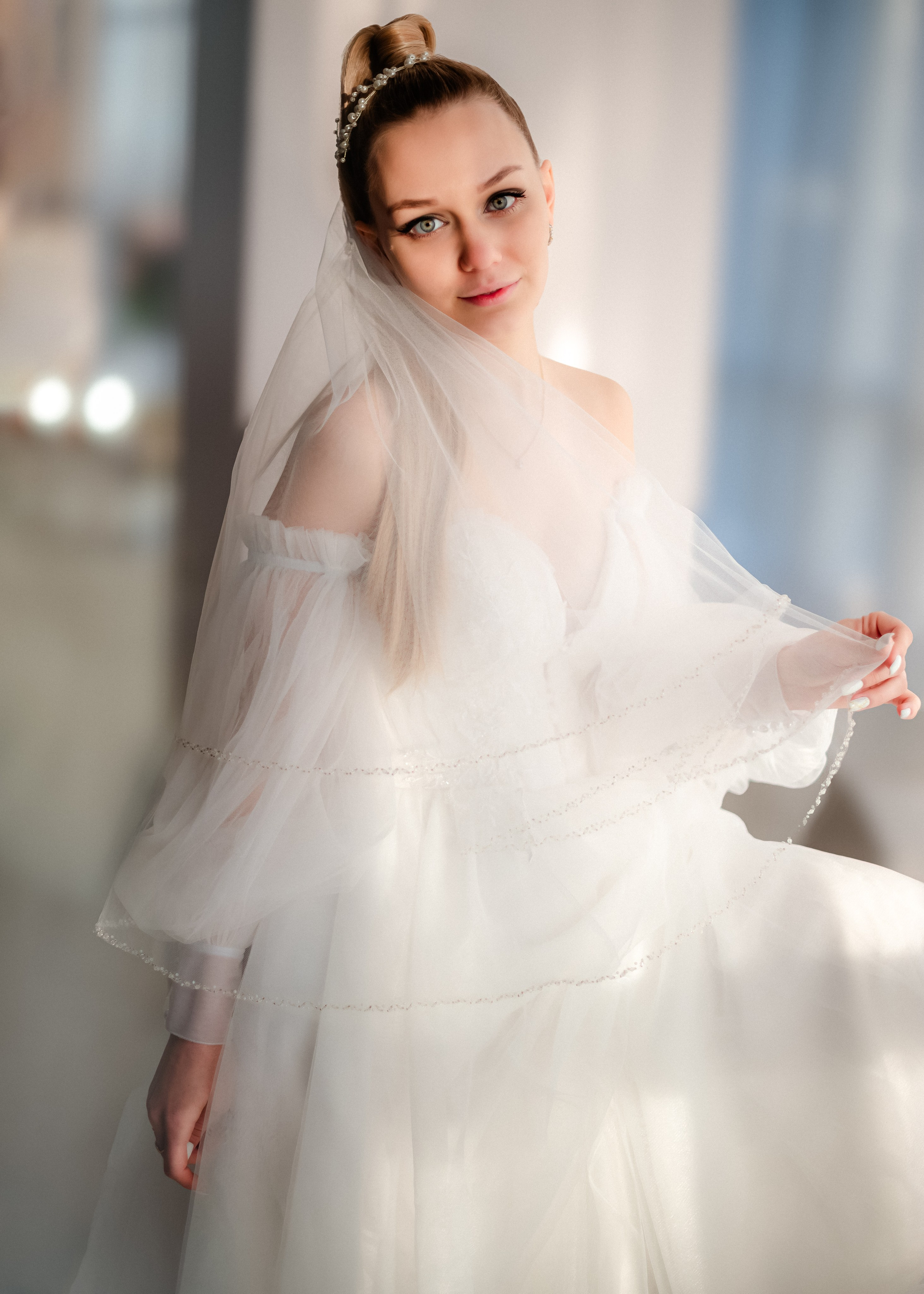 Анатолий и Анастасия!. Свадебный, семейный, контент и портрет фотограф в Ростове-на-Дону Наталь