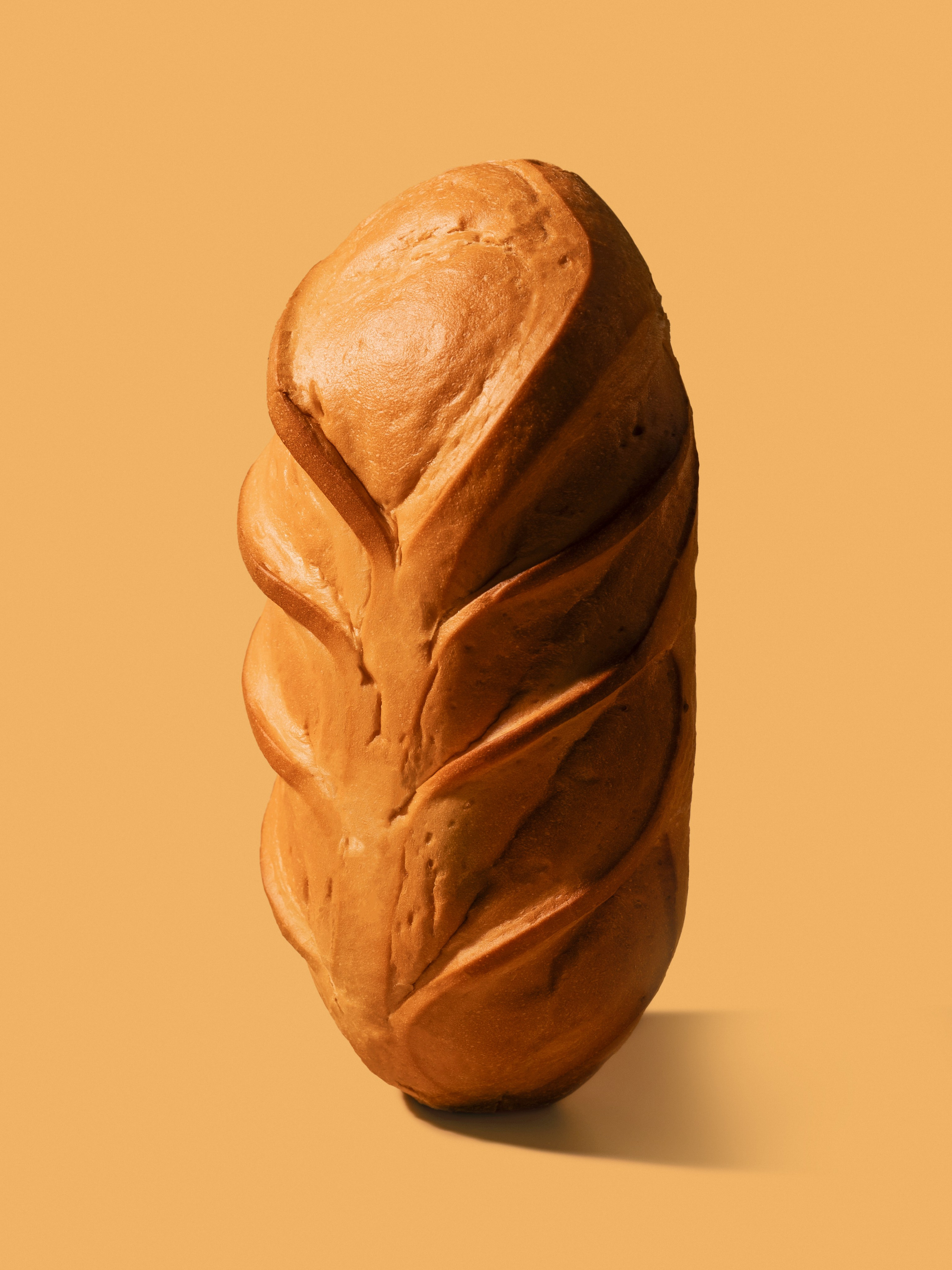 Предметная съемка. Журавлёва Елена