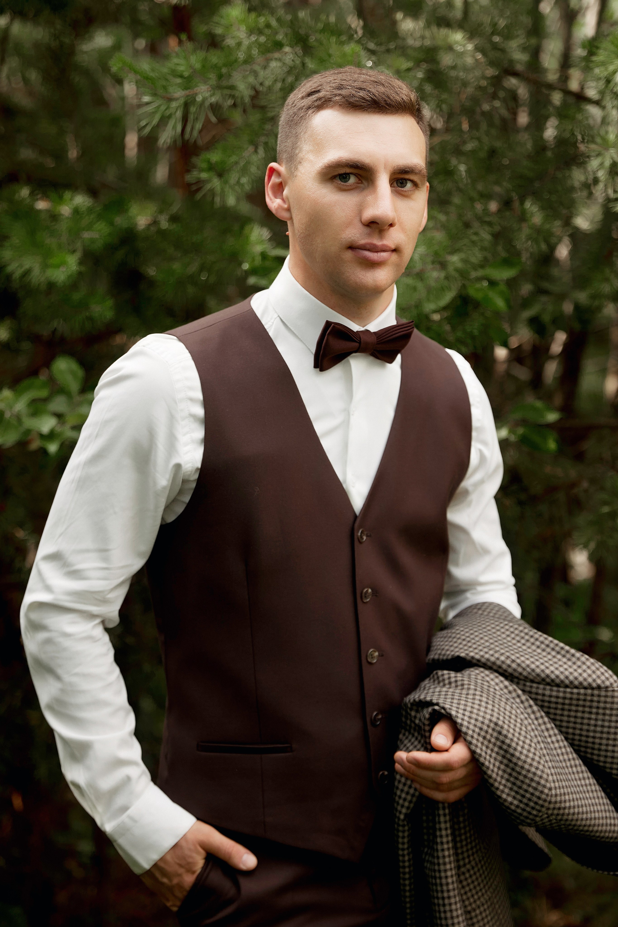 Филипп и Юлия